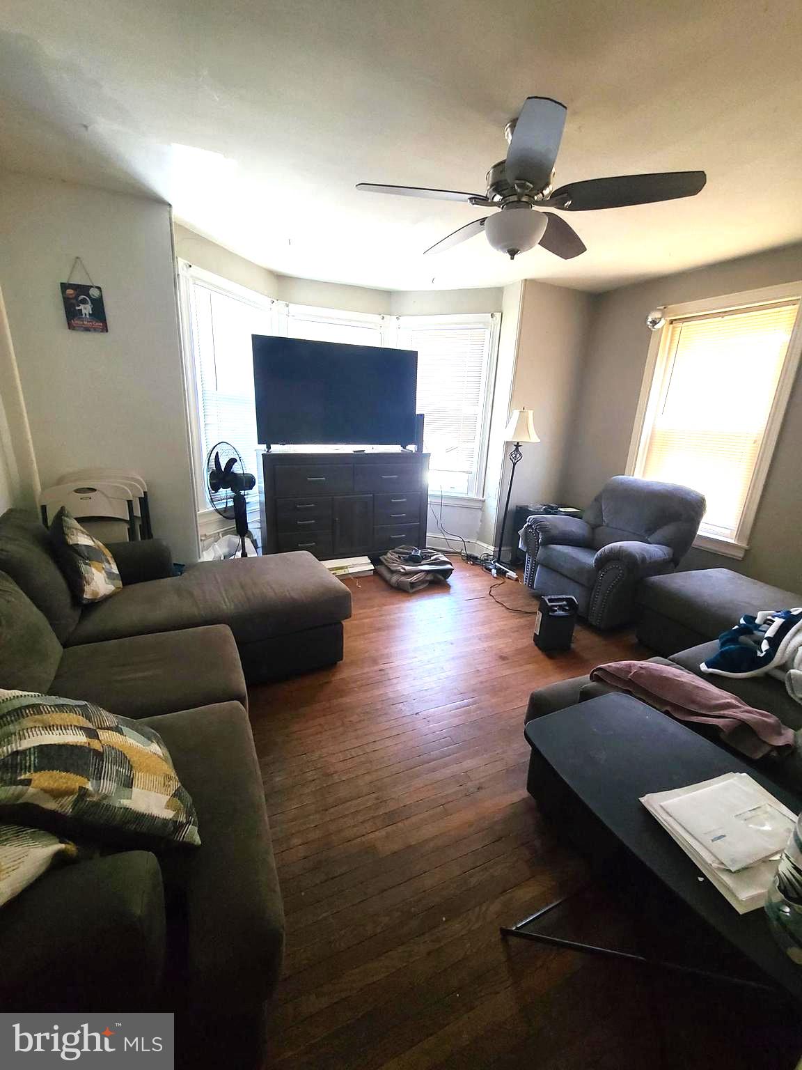 NORRISTOWN - Residential Income