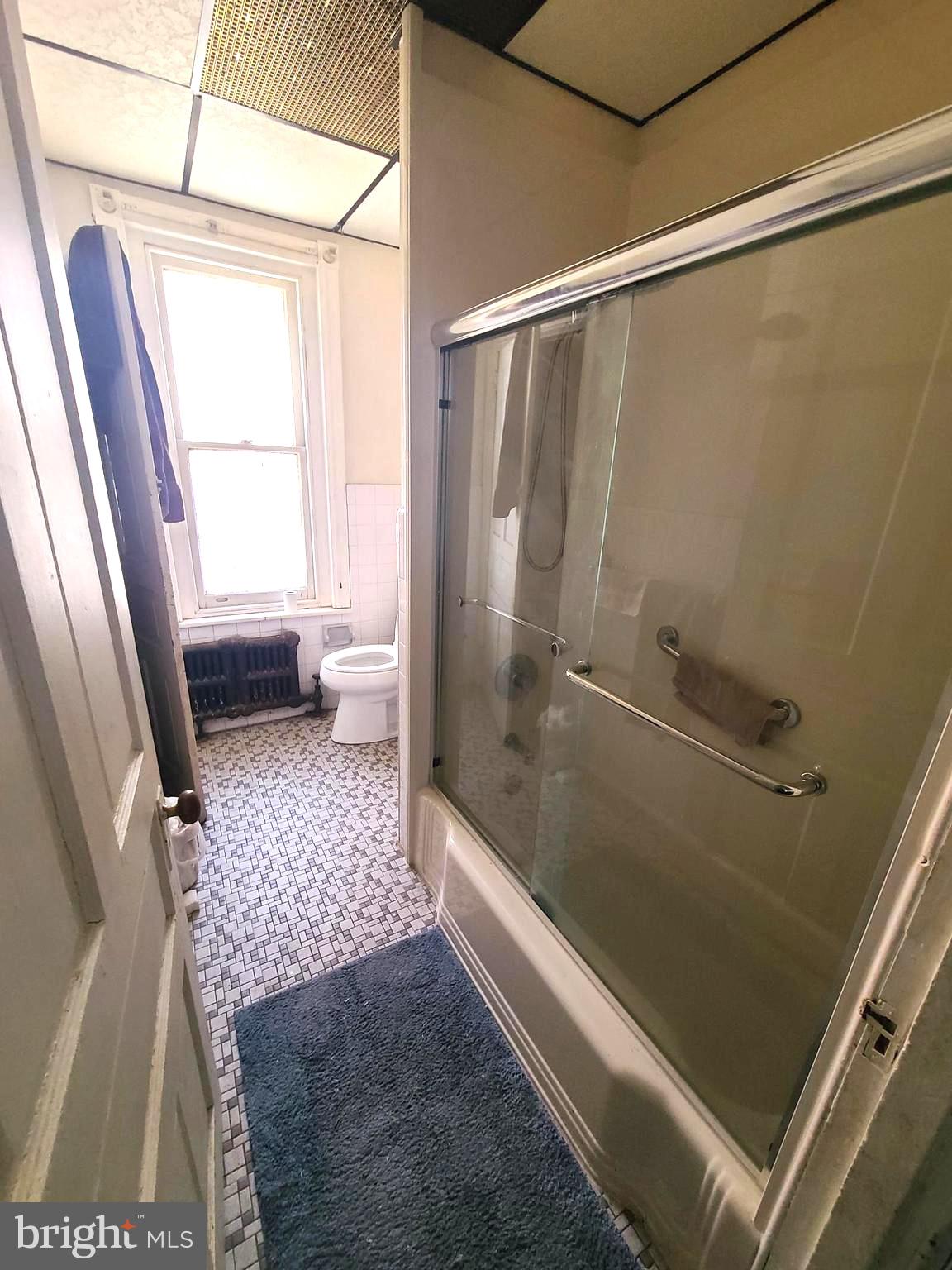 NORRISTOWN - Residential Income