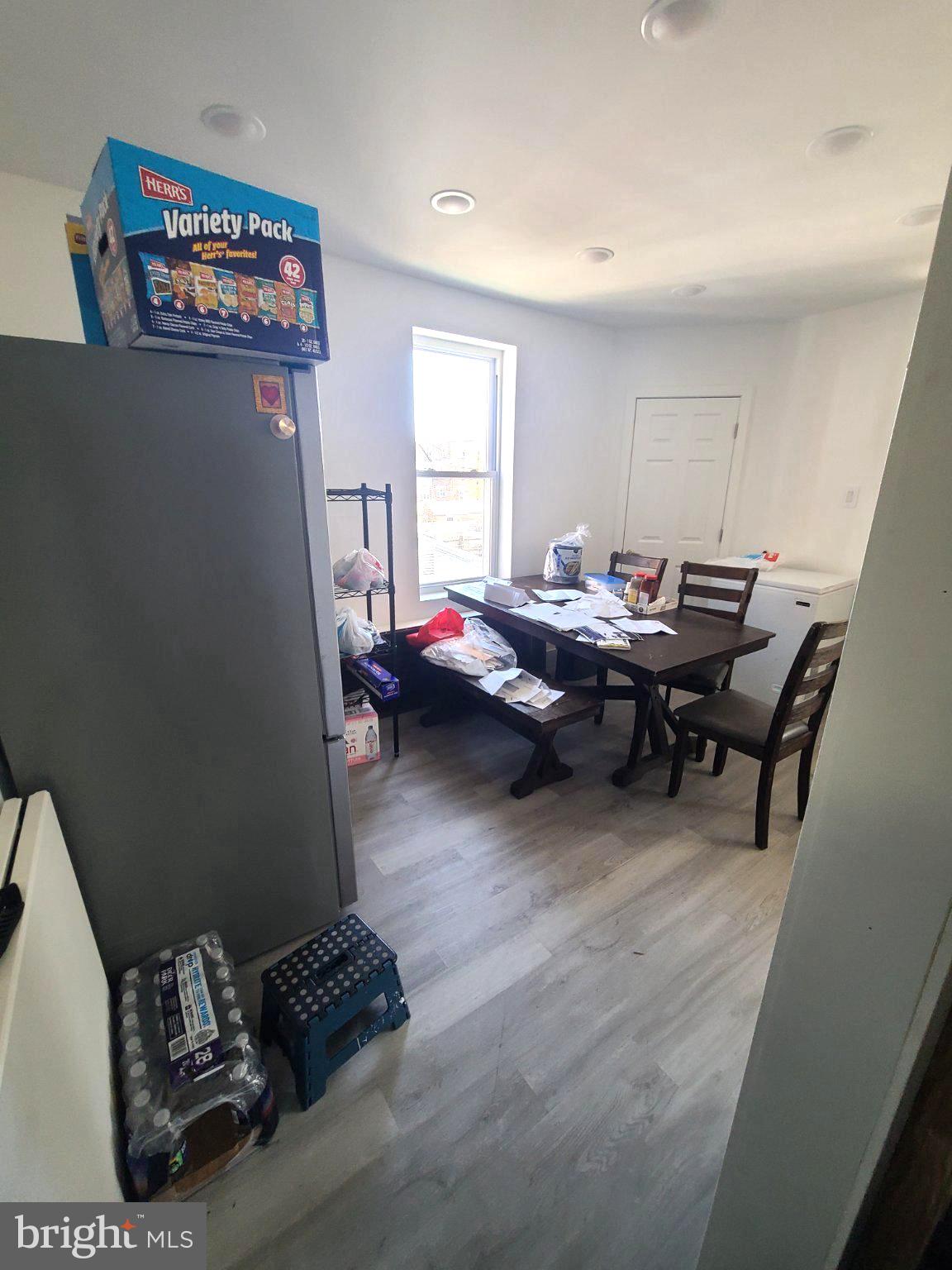 NORRISTOWN - Residential Income