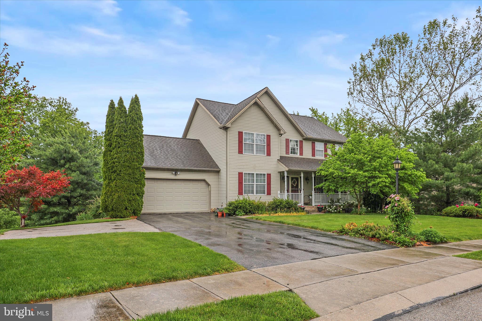25 CORNELL DRIVE