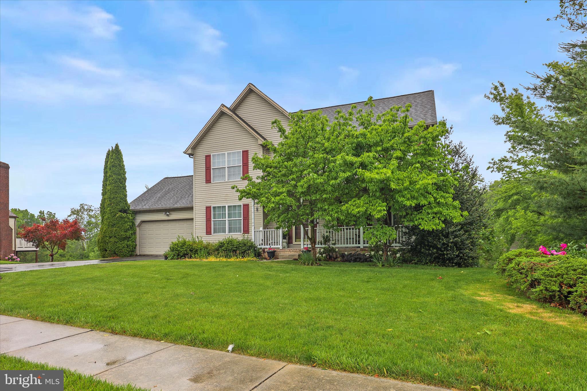 25 CORNELL DRIVE