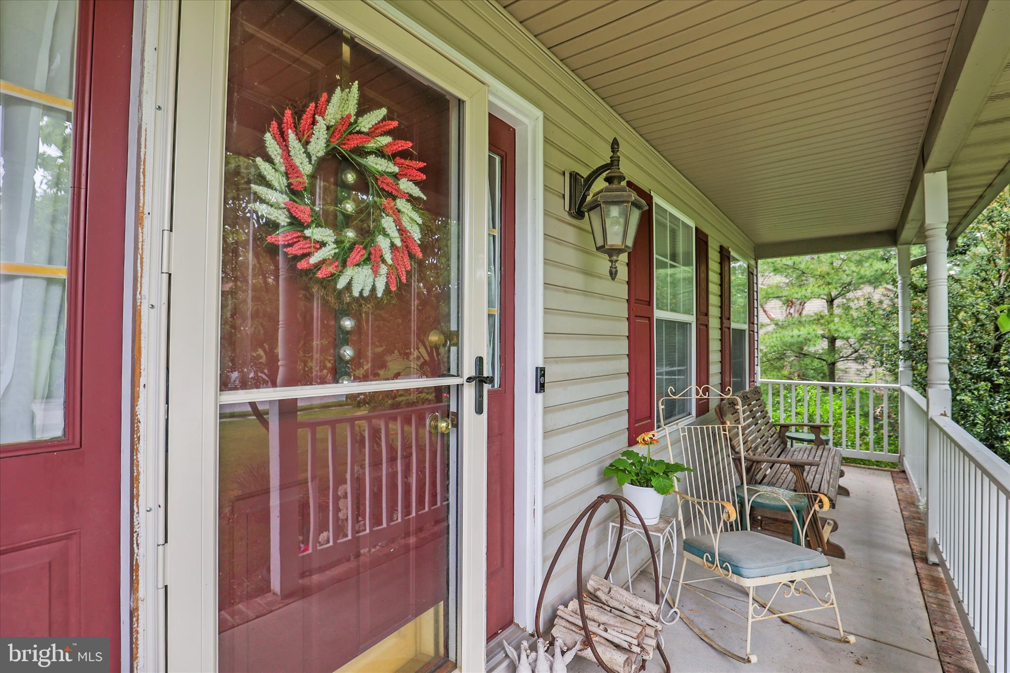 25 CORNELL DRIVE