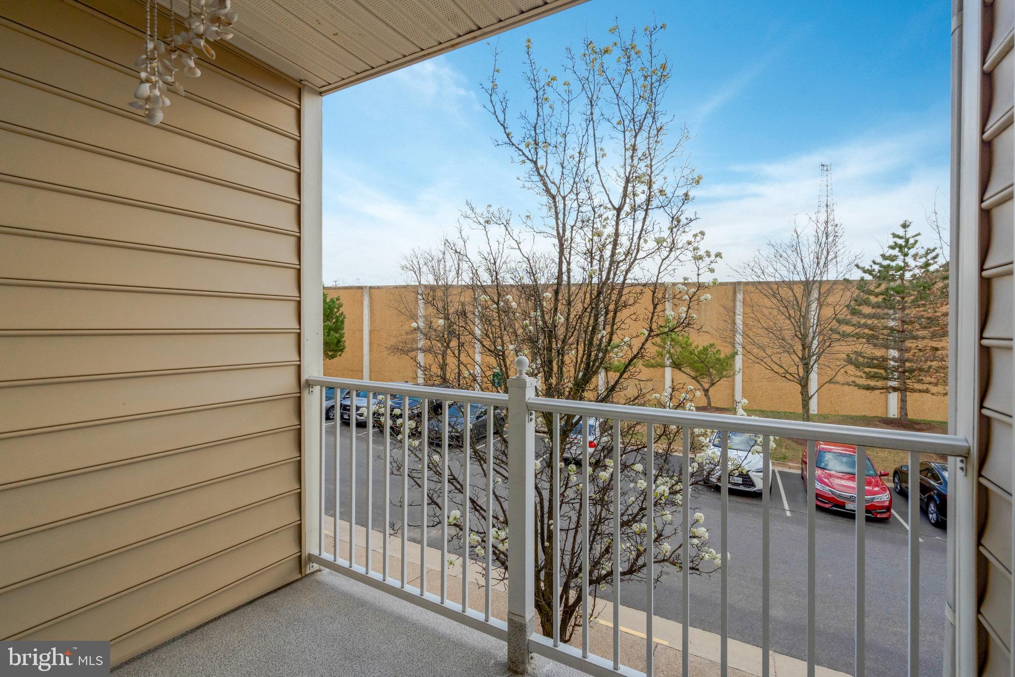 EAST MARKET AT FAIR LAKE - Residential