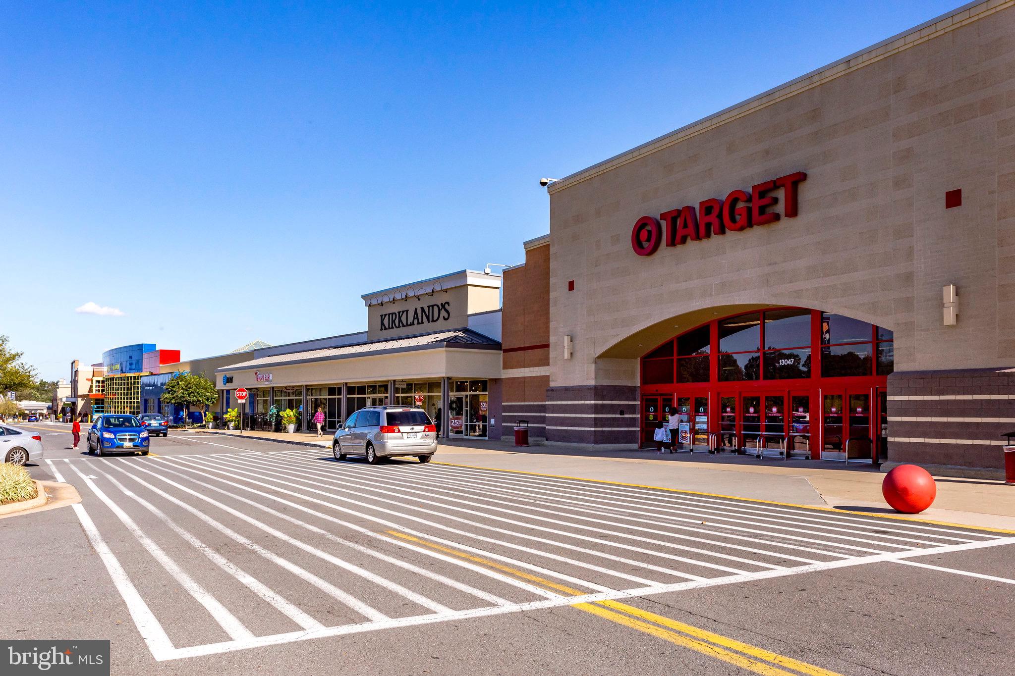 EAST MARKET AT FAIR LAKE - Residential