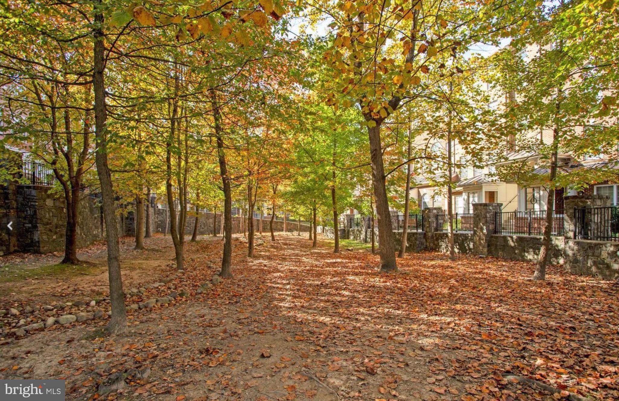 EAST MARKET AT FAIR LAKE - Residential