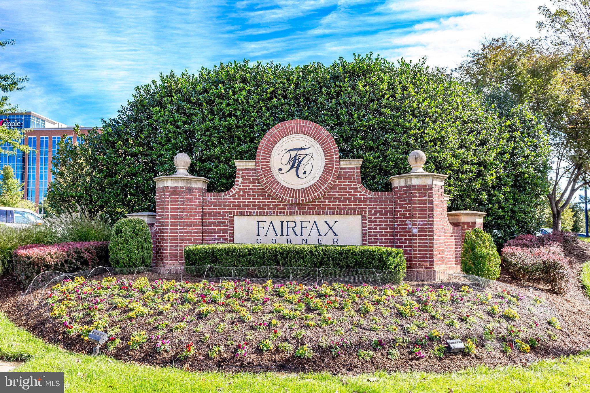 EAST MARKET AT FAIR LAKE - Residential