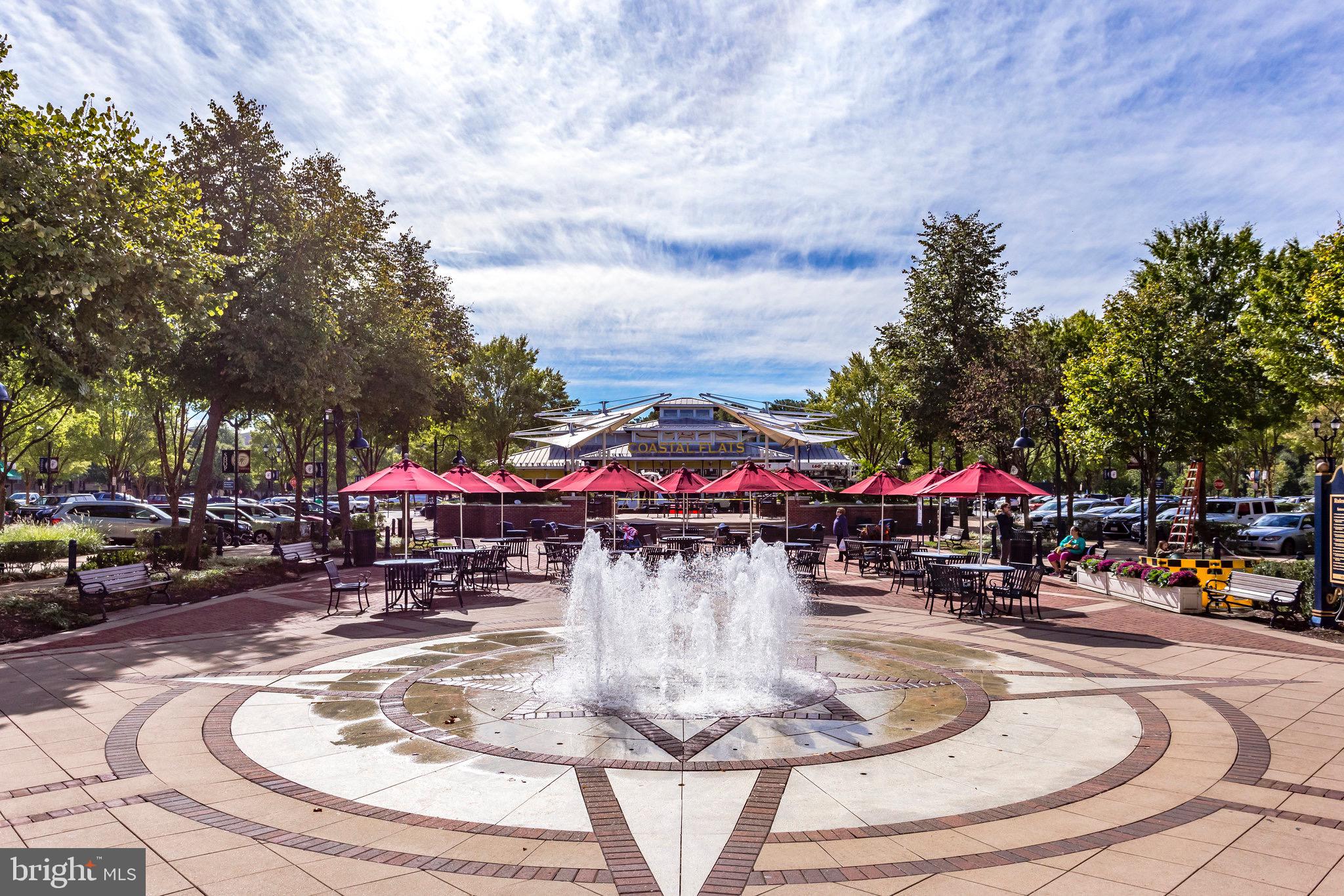 EAST MARKET AT FAIR LAKE - Residential