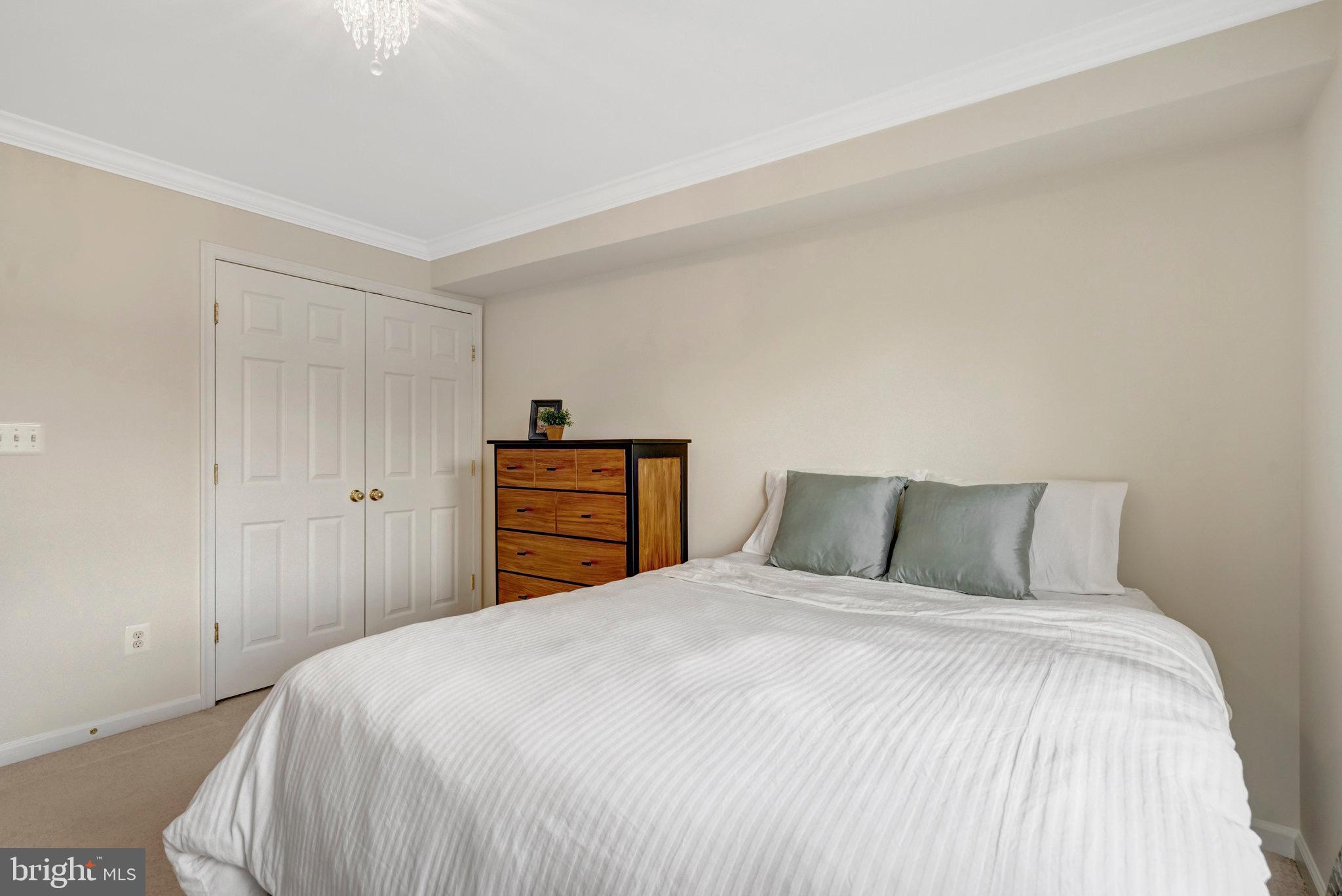 EAST MARKET AT FAIR LAKE - Residential