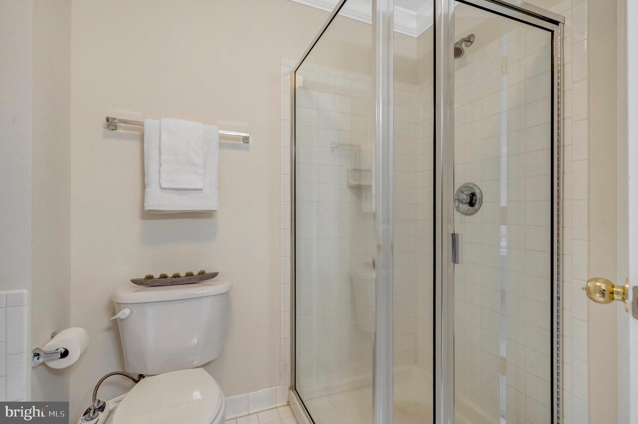 EAST MARKET AT FAIR LAKE - Residential