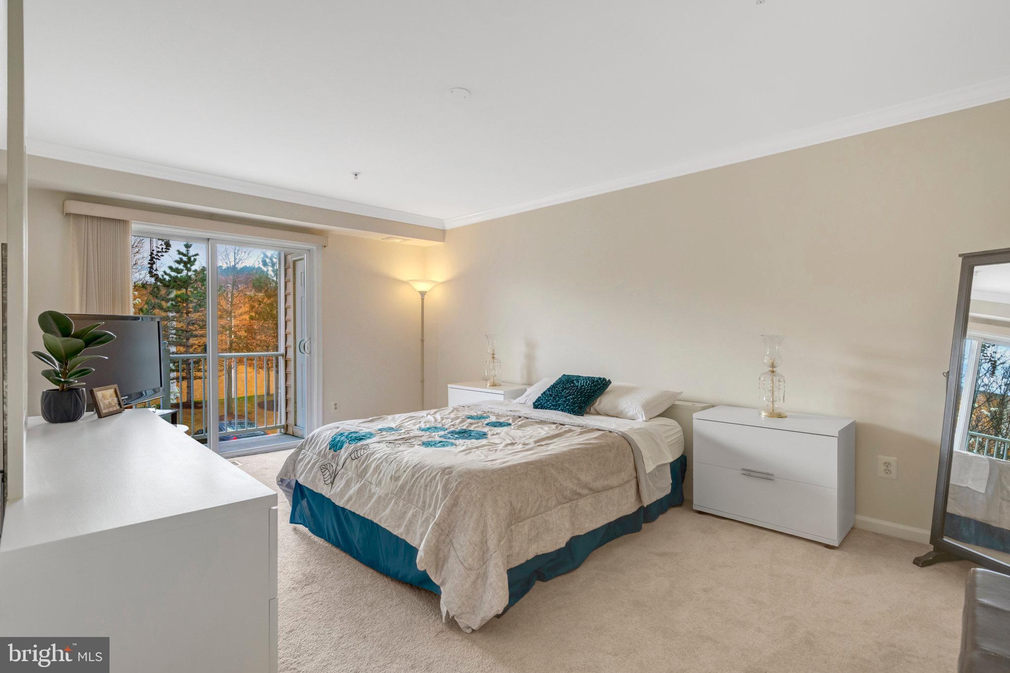 EAST MARKET AT FAIR LAKE - Residential