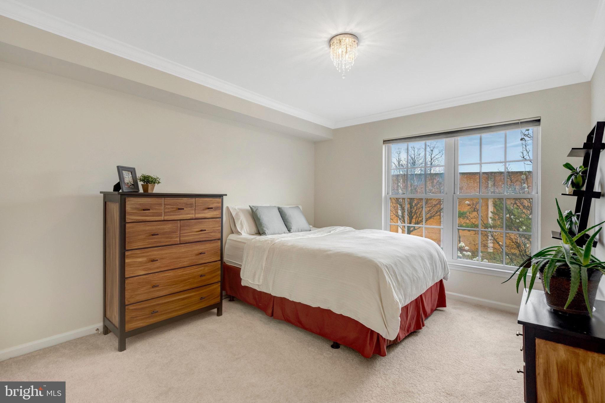 EAST MARKET AT FAIR LAKE - Residential