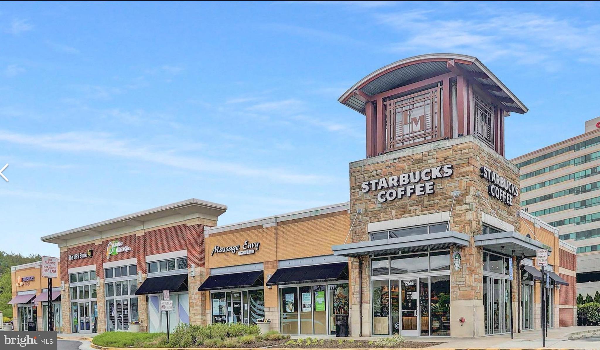 EAST MARKET AT FAIR LAKE - Residential