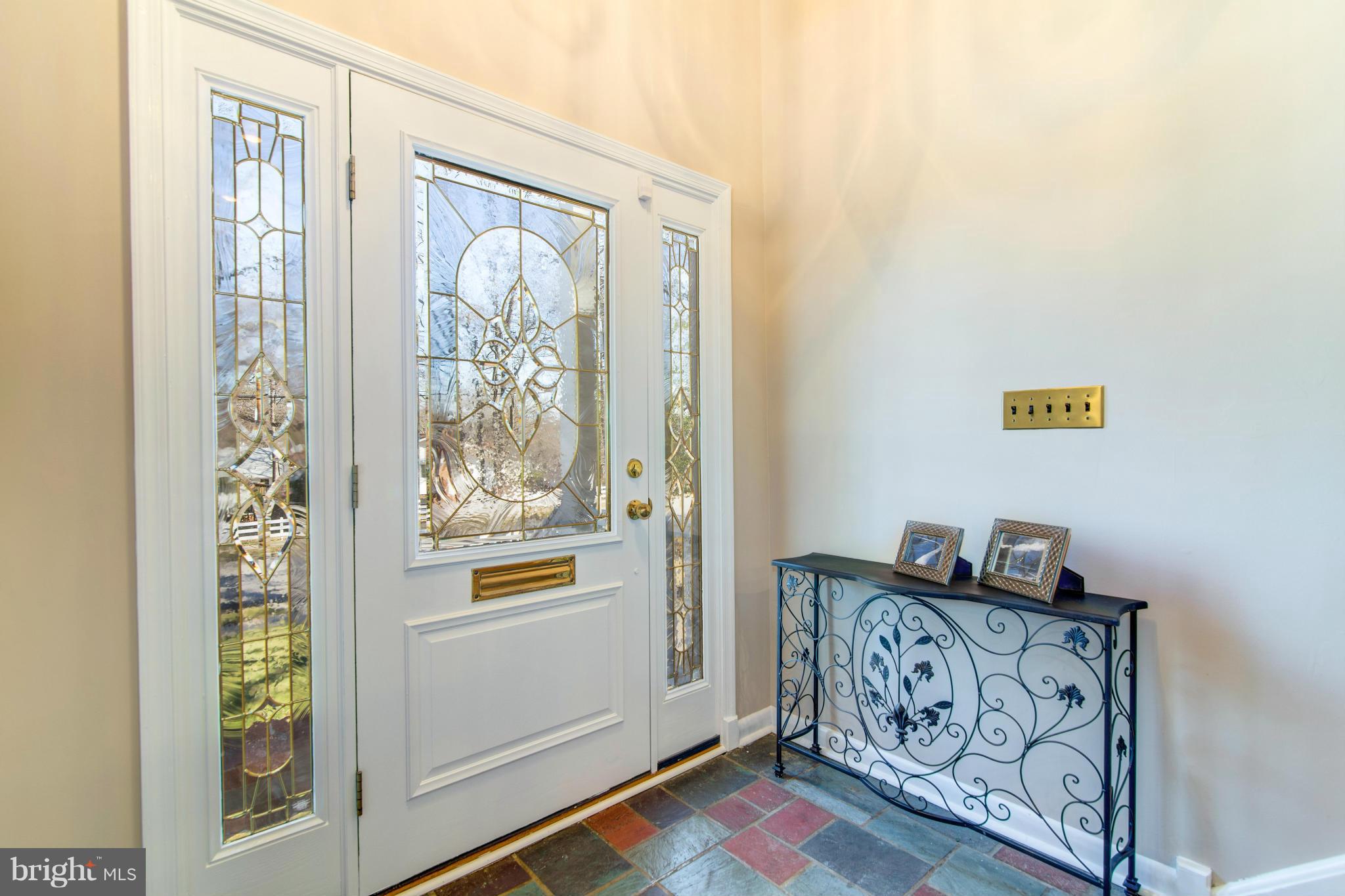 RIVERSIDE ESTATES - Residential