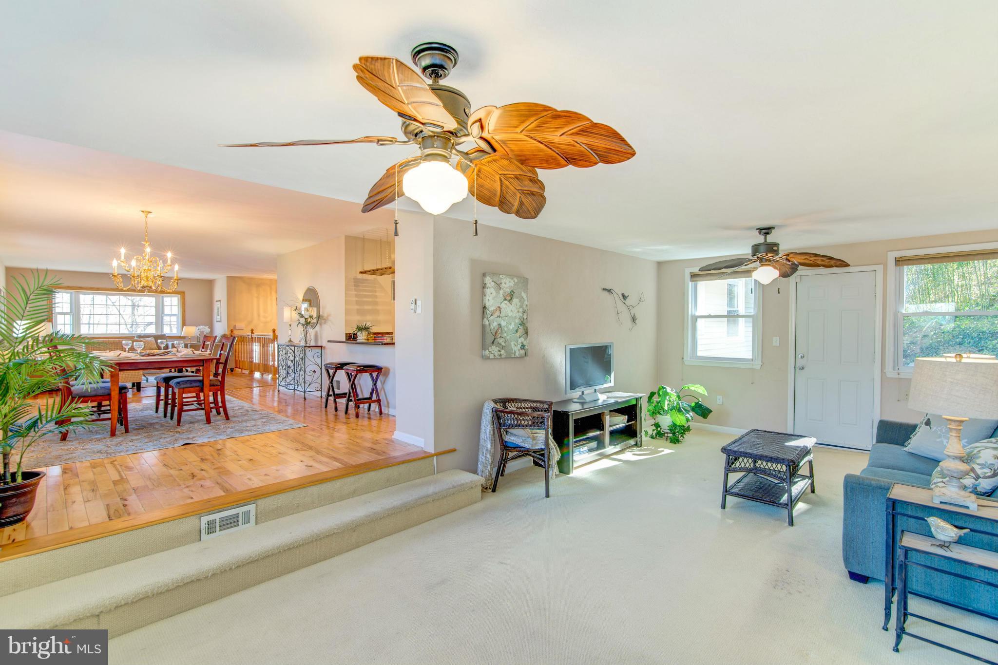 RIVERSIDE ESTATES - Residential