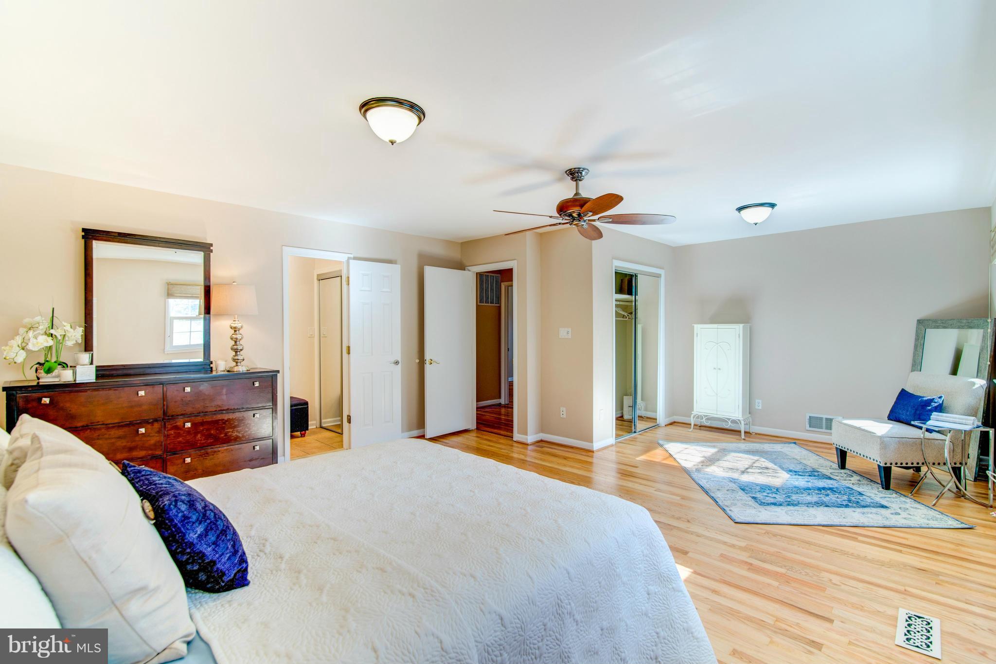 RIVERSIDE ESTATES - Residential