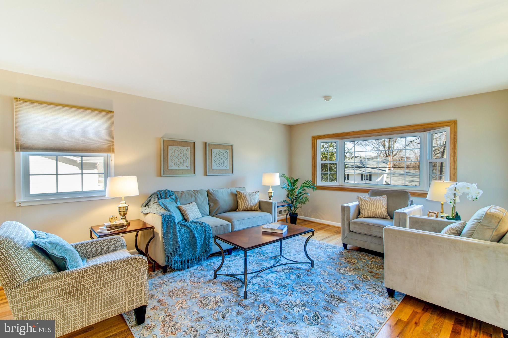 RIVERSIDE ESTATES - Residential