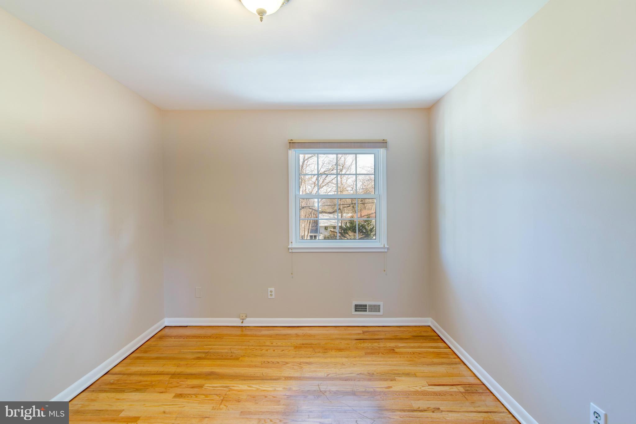 RIVERSIDE ESTATES - Residential