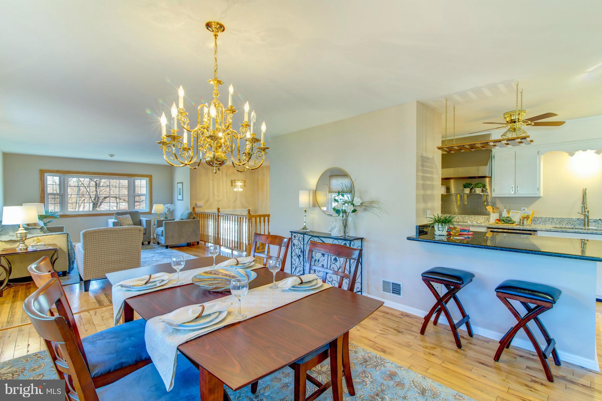 RIVERSIDE ESTATES - Residential