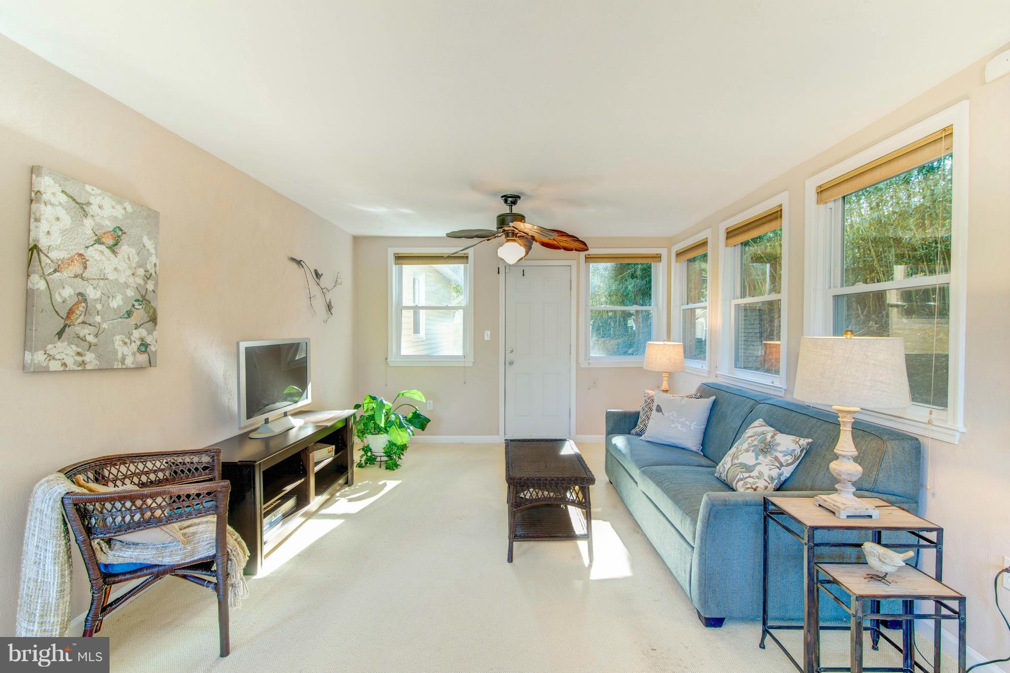 RIVERSIDE ESTATES - Residential