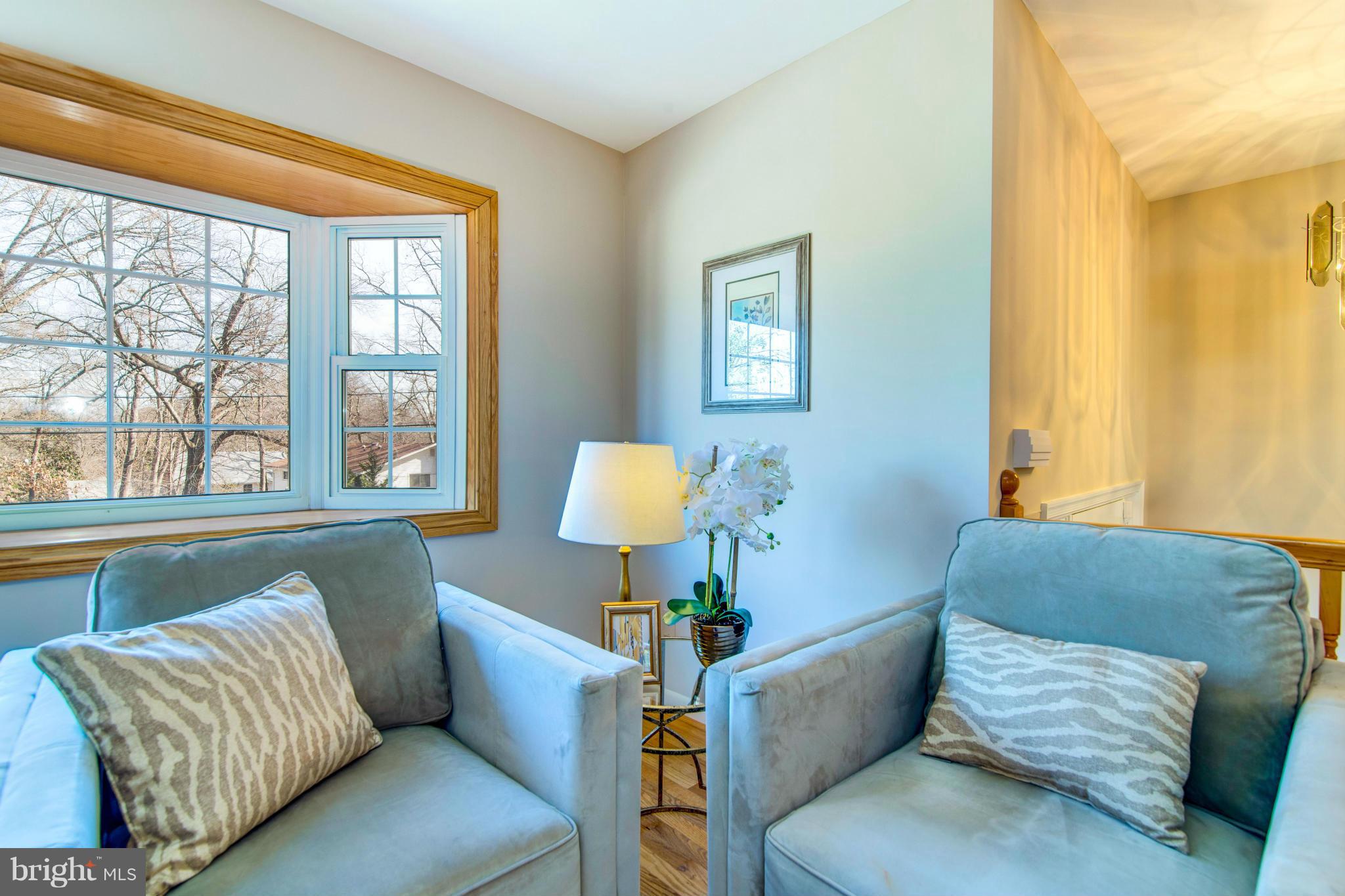 RIVERSIDE ESTATES - Residential