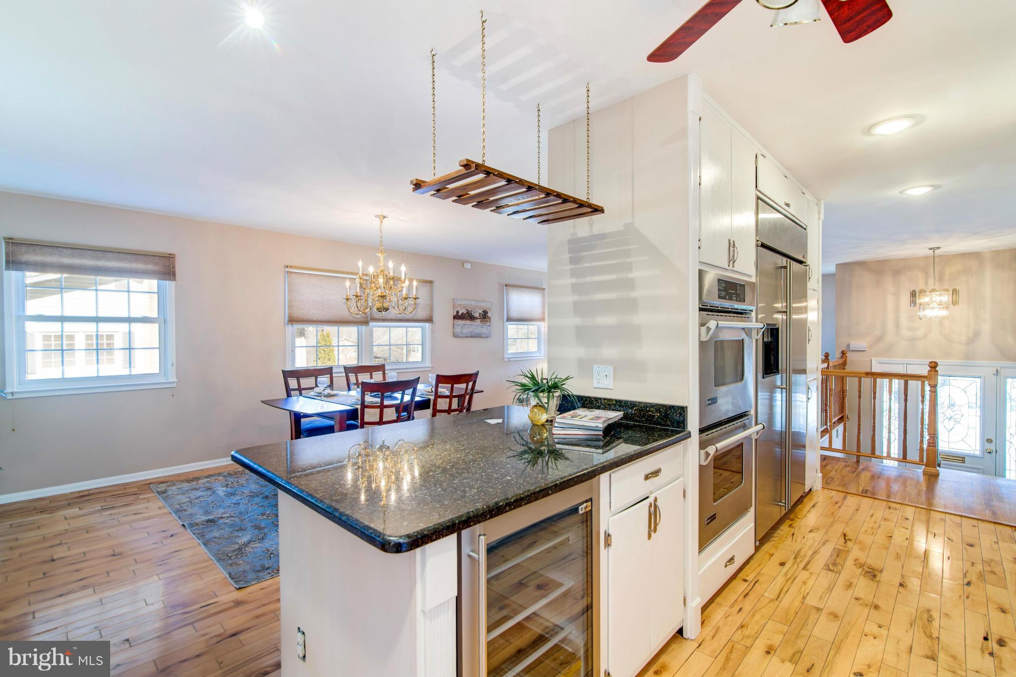 RIVERSIDE ESTATES - Residential