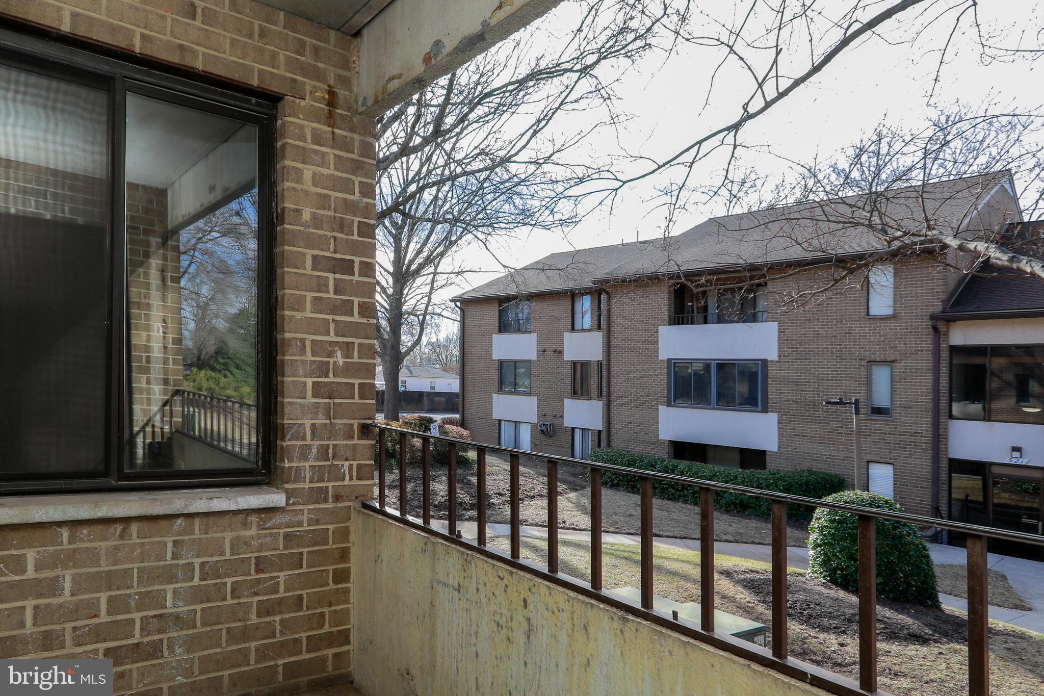 JEFFERSON MEWS - Residential