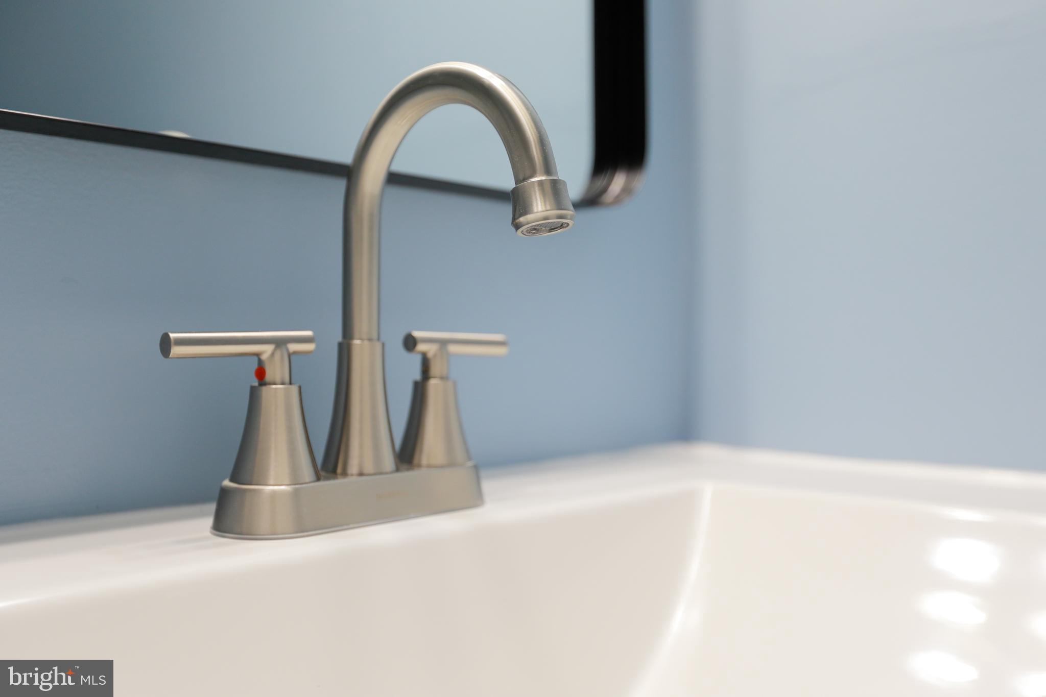 JEFFERSON MEWS - Residential