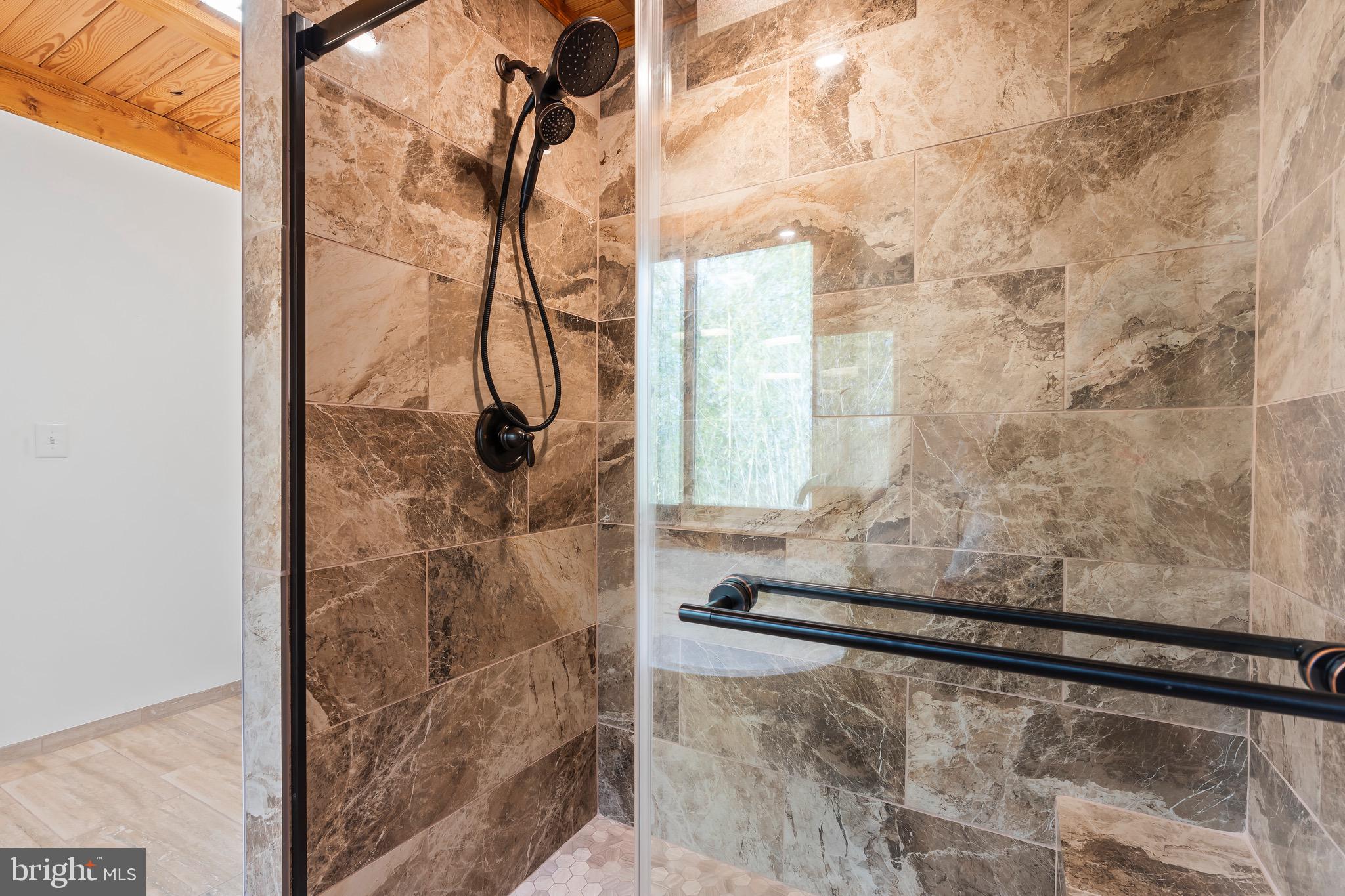 EAGLE BAY PROPERTIES - Residential