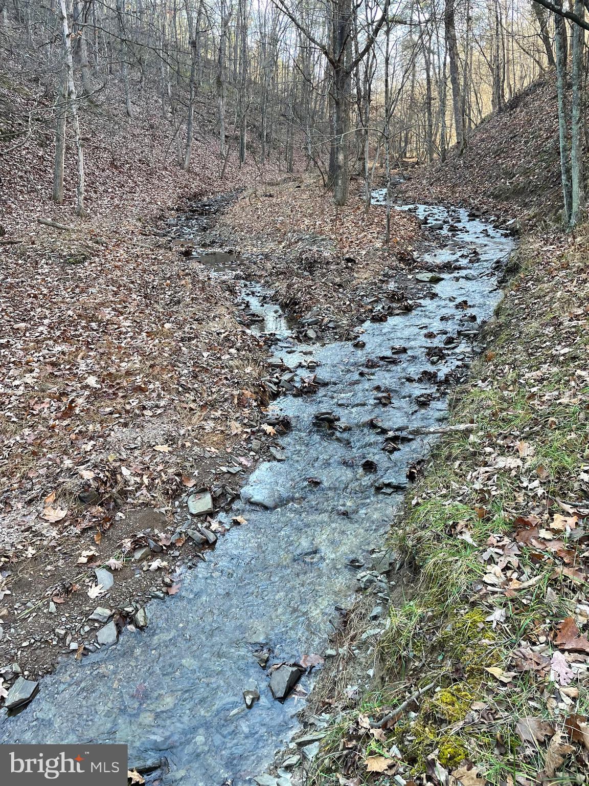 EAGLE BAY PROPERTIES - Residential