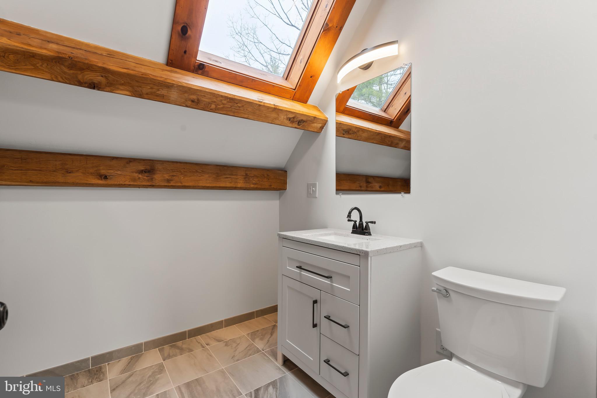 EAGLE BAY PROPERTIES - Residential