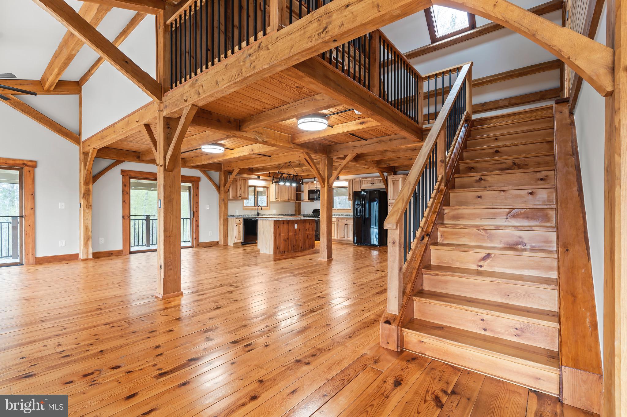 EAGLE BAY PROPERTIES - Residential