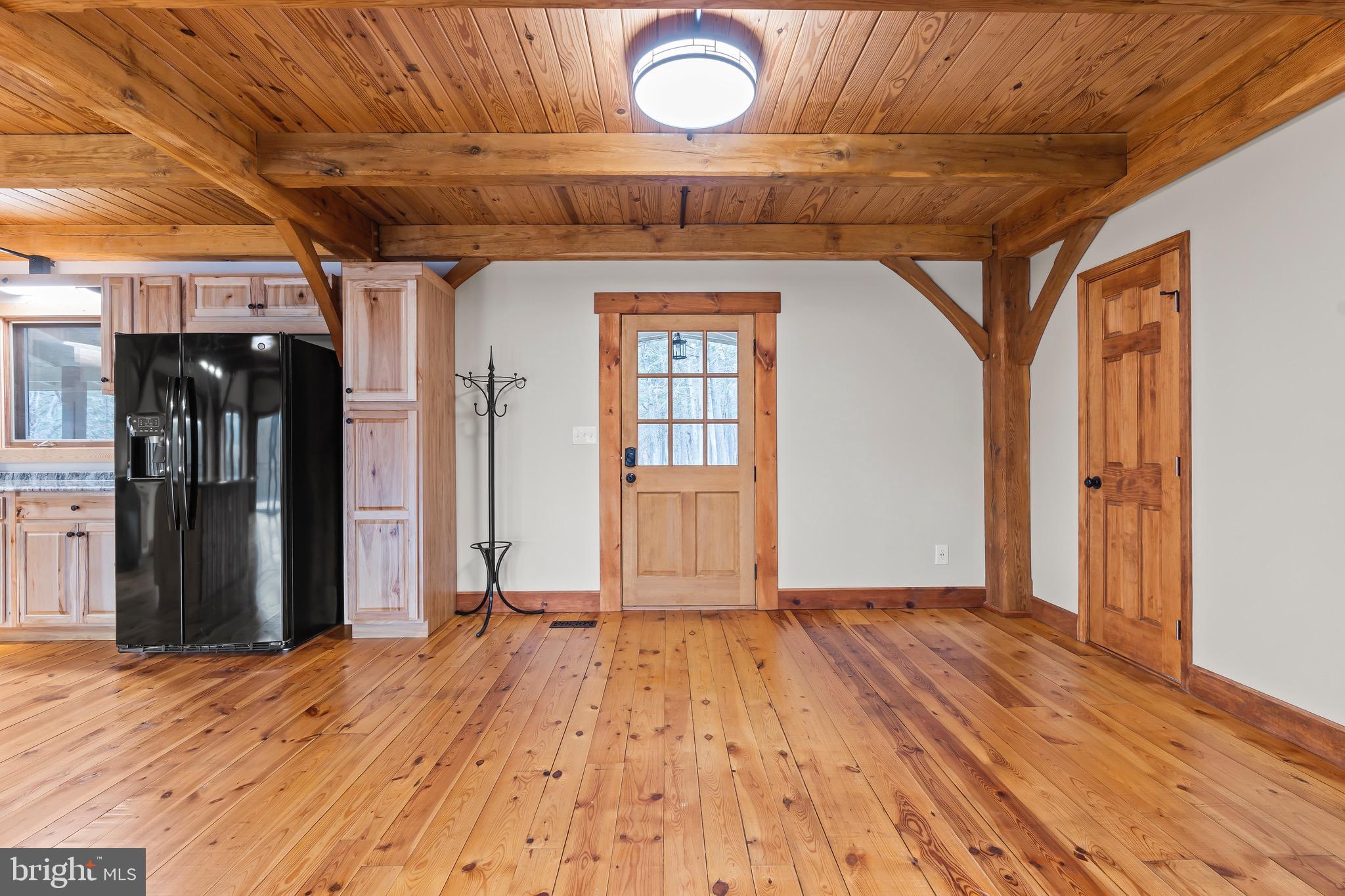 EAGLE BAY PROPERTIES - Residential