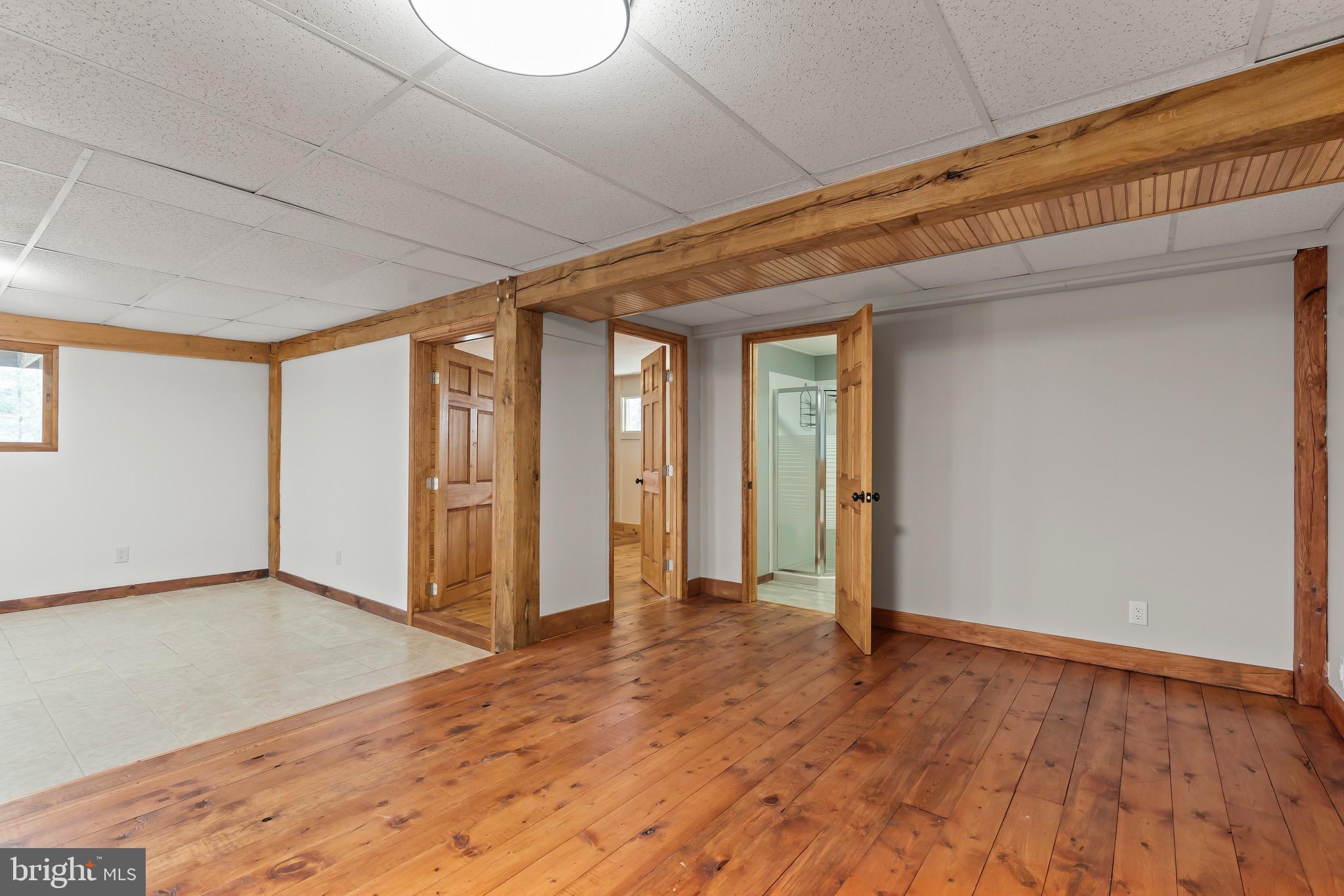 EAGLE BAY PROPERTIES - Residential