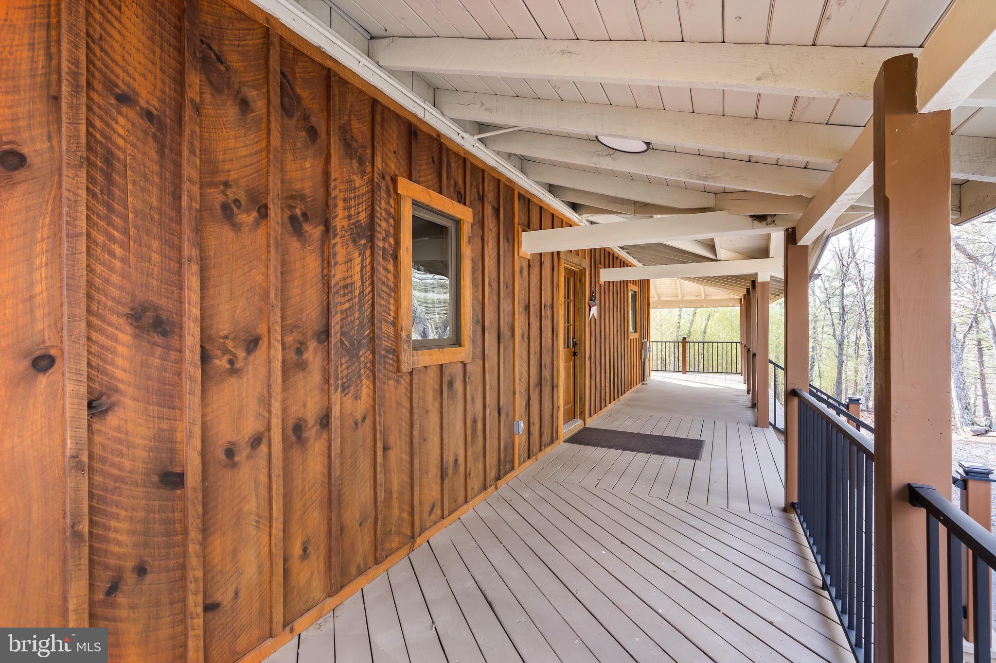 EAGLE BAY PROPERTIES - Residential