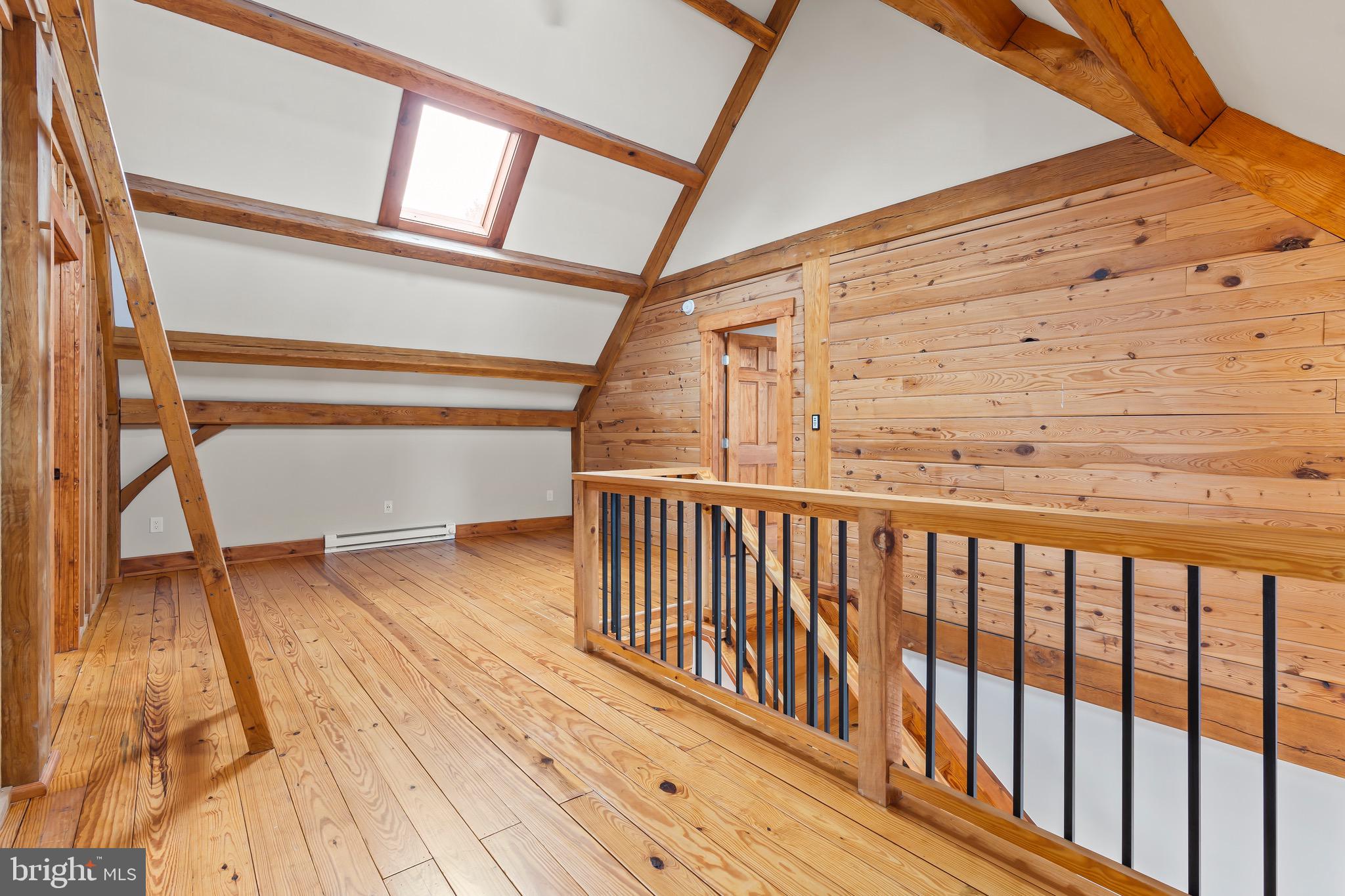 EAGLE BAY PROPERTIES - Residential