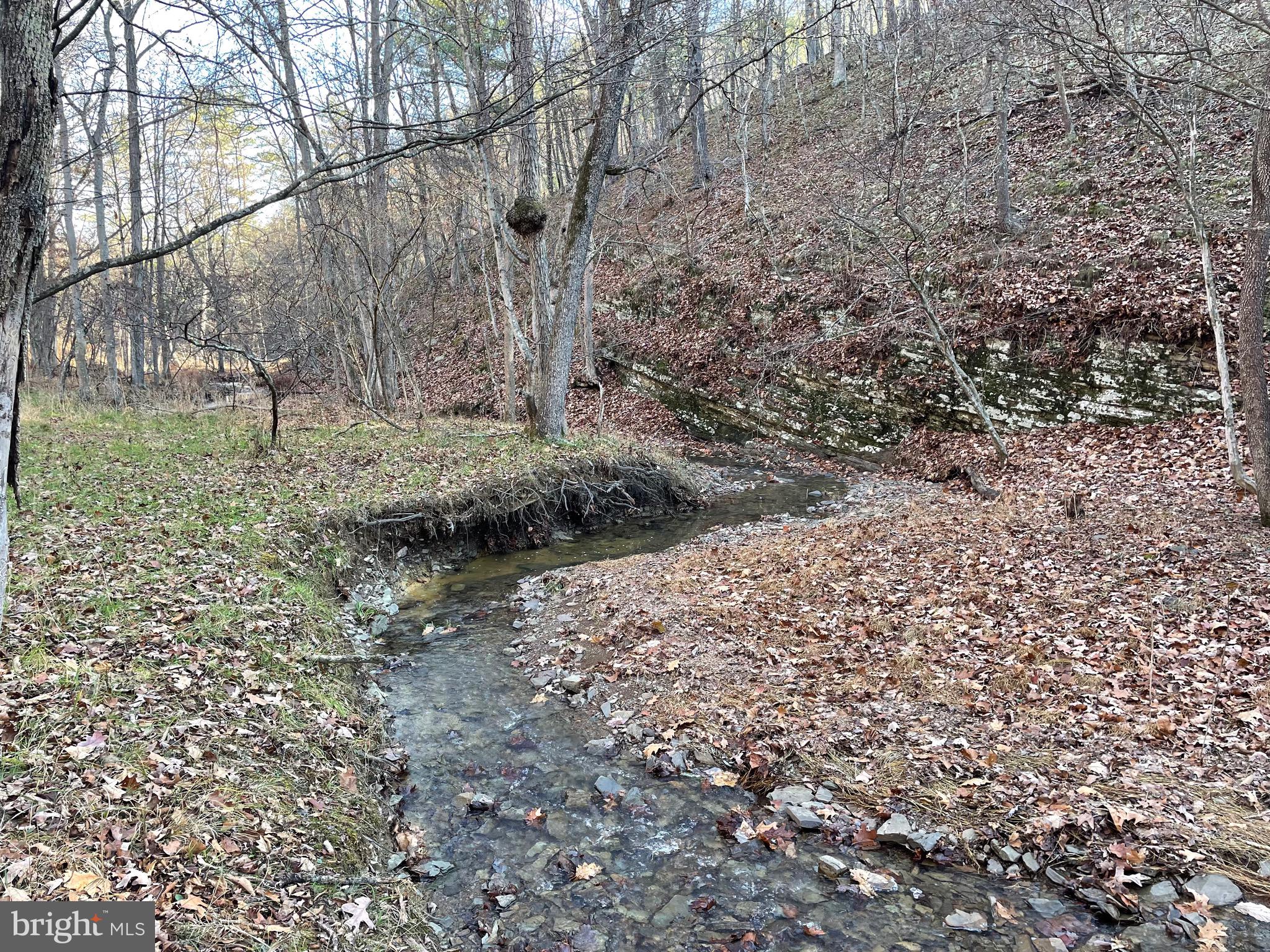 EAGLE BAY PROPERTIES - Residential