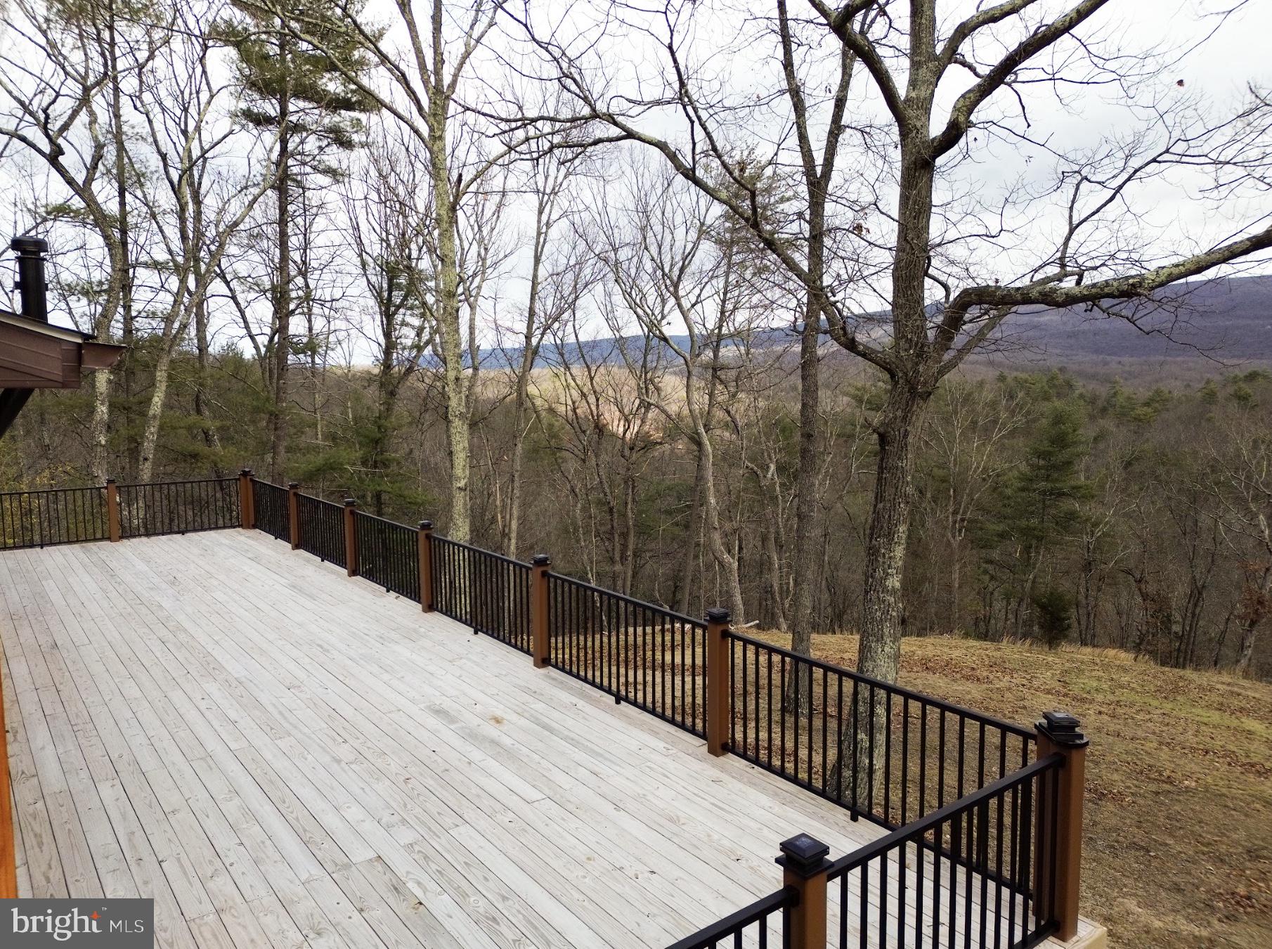 EAGLE BAY PROPERTIES - Residential