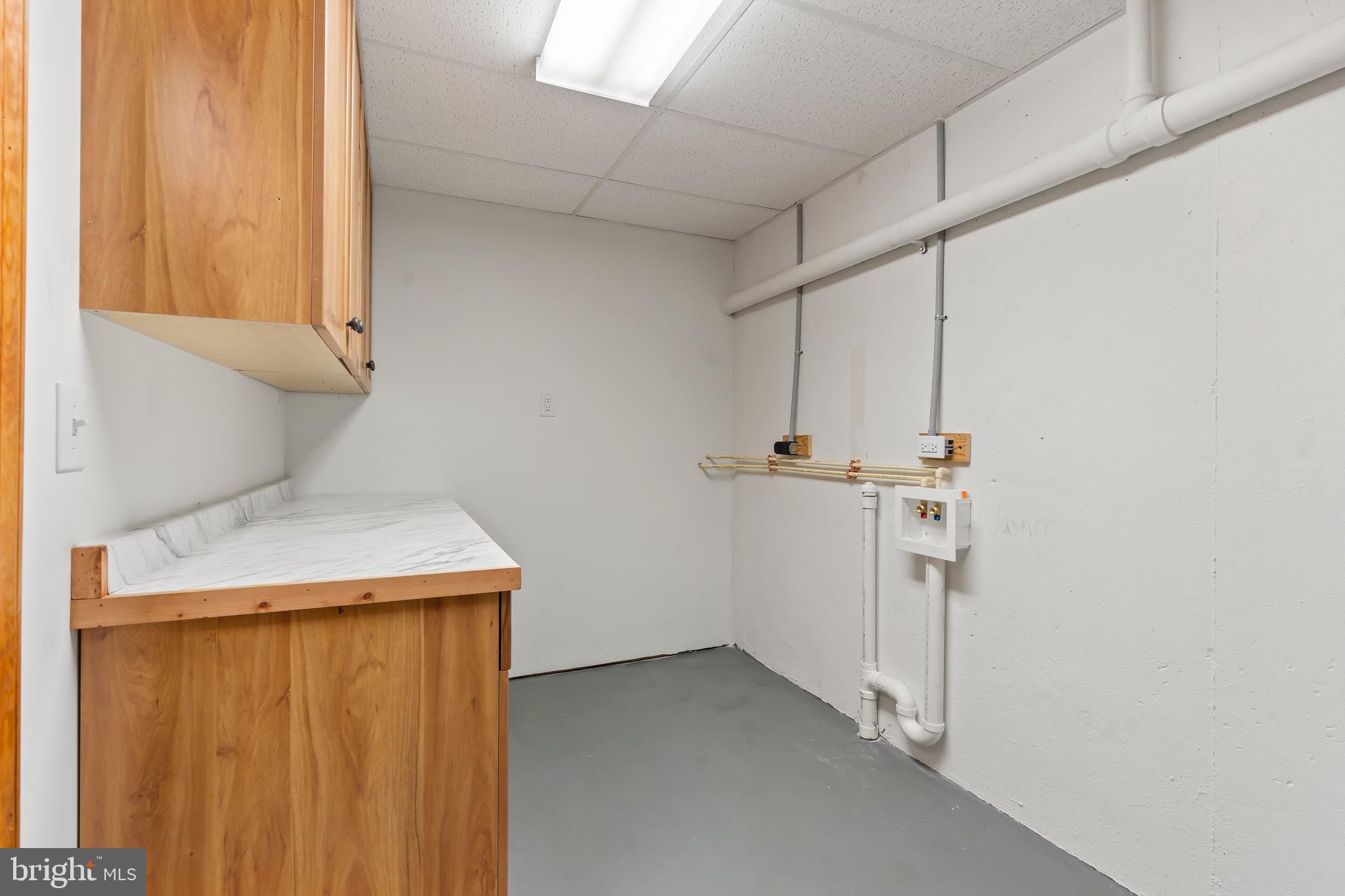 EAGLE BAY PROPERTIES - Residential