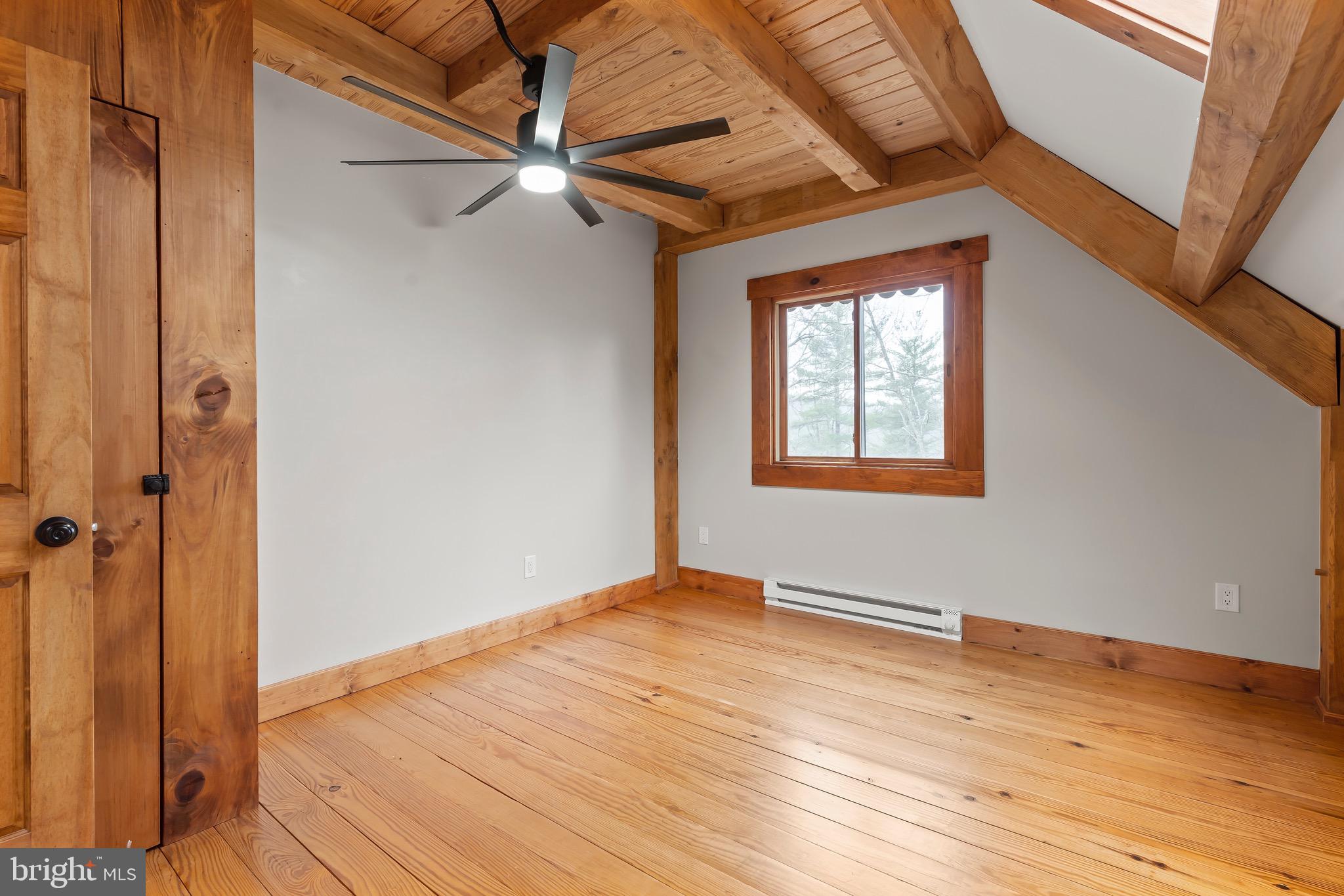 EAGLE BAY PROPERTIES - Residential