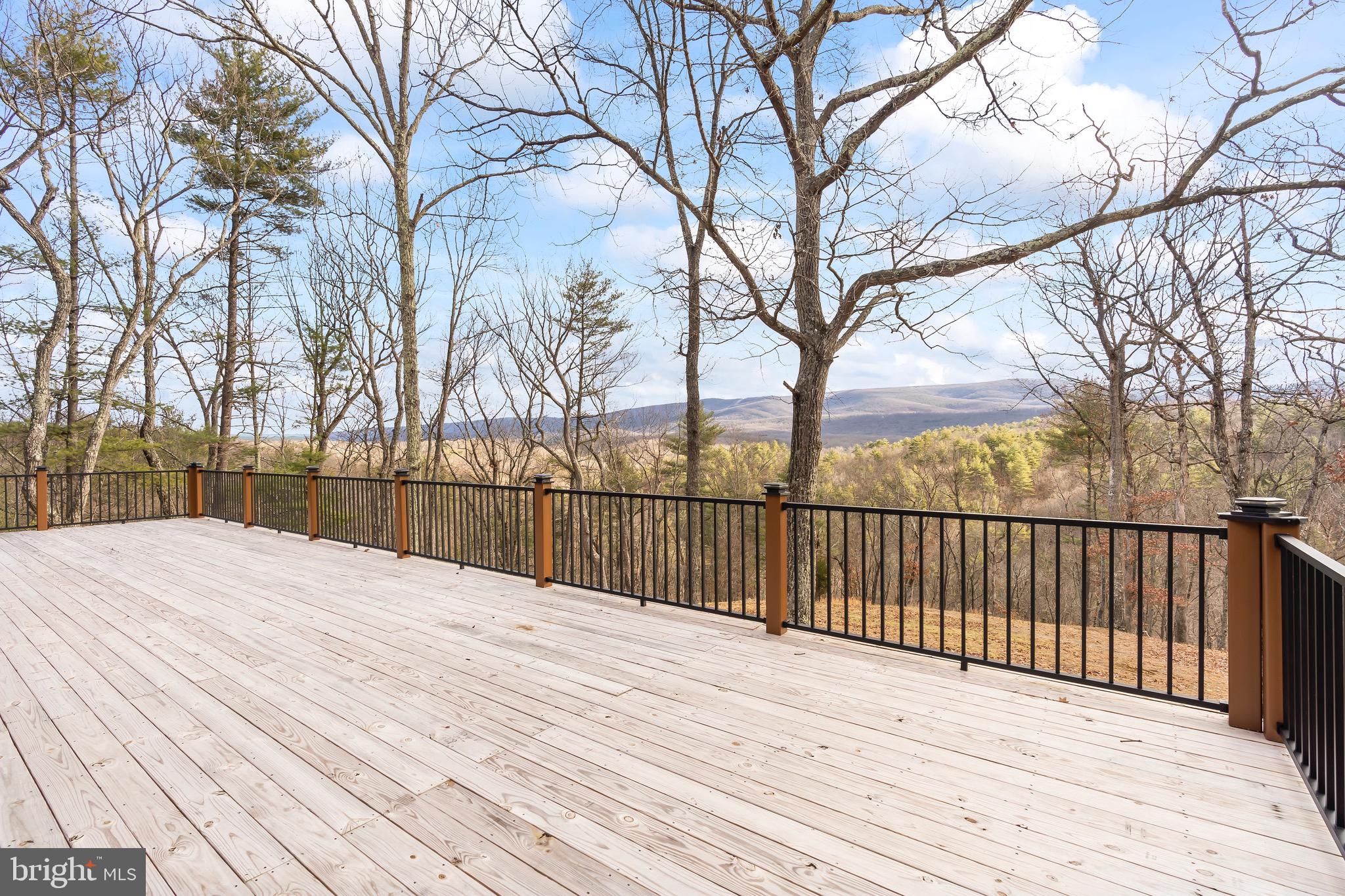 EAGLE BAY PROPERTIES - Residential