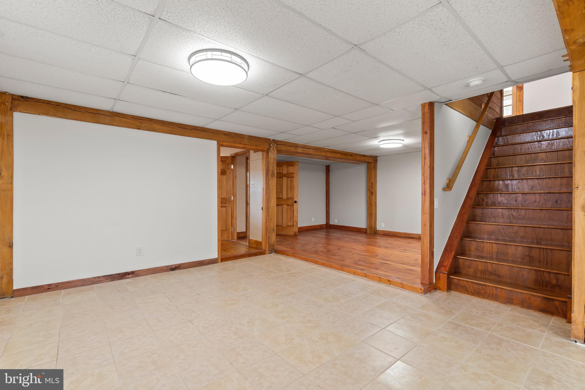 EAGLE BAY PROPERTIES - Residential