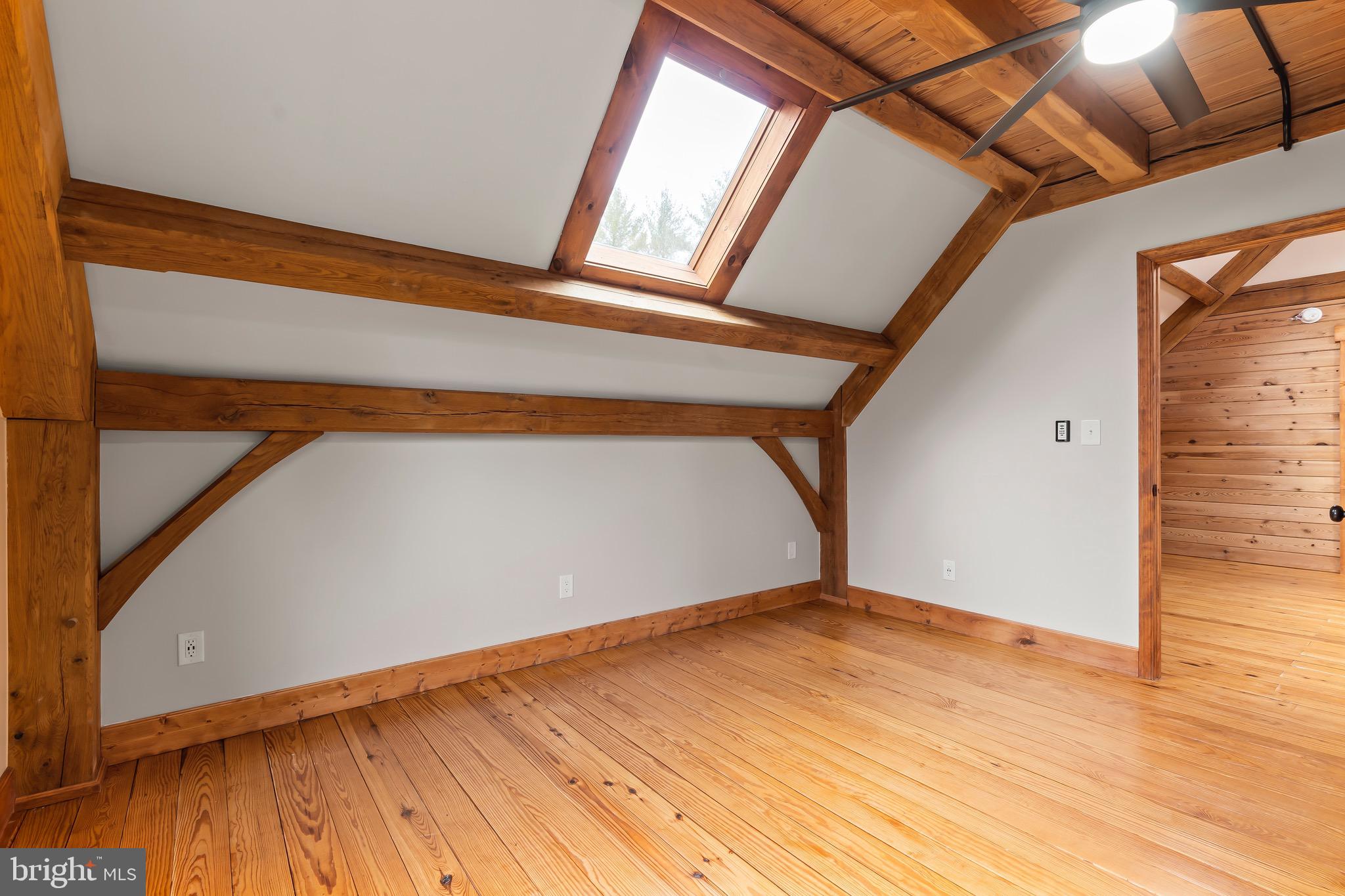 EAGLE BAY PROPERTIES - Residential