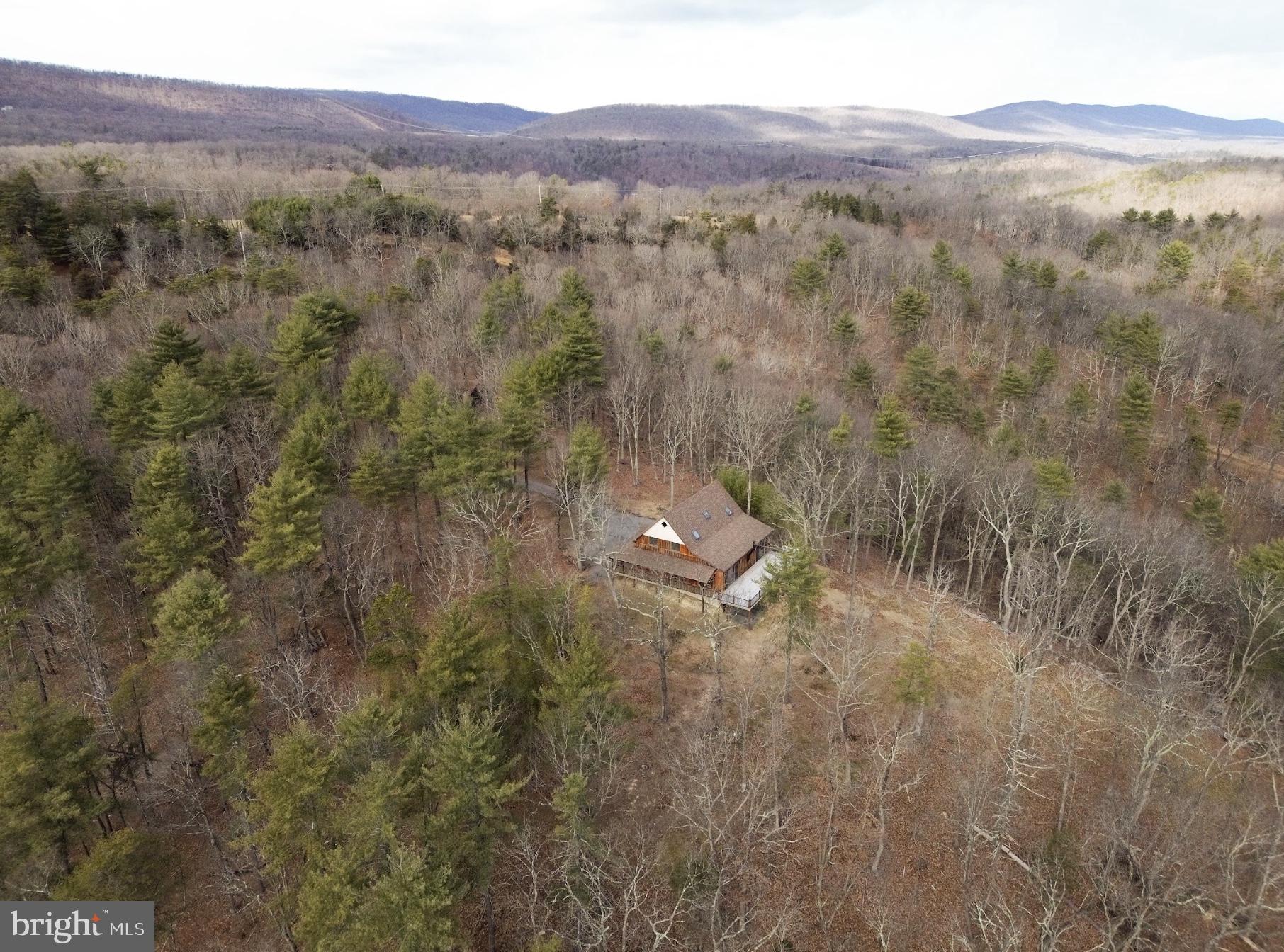 EAGLE BAY PROPERTIES - Residential