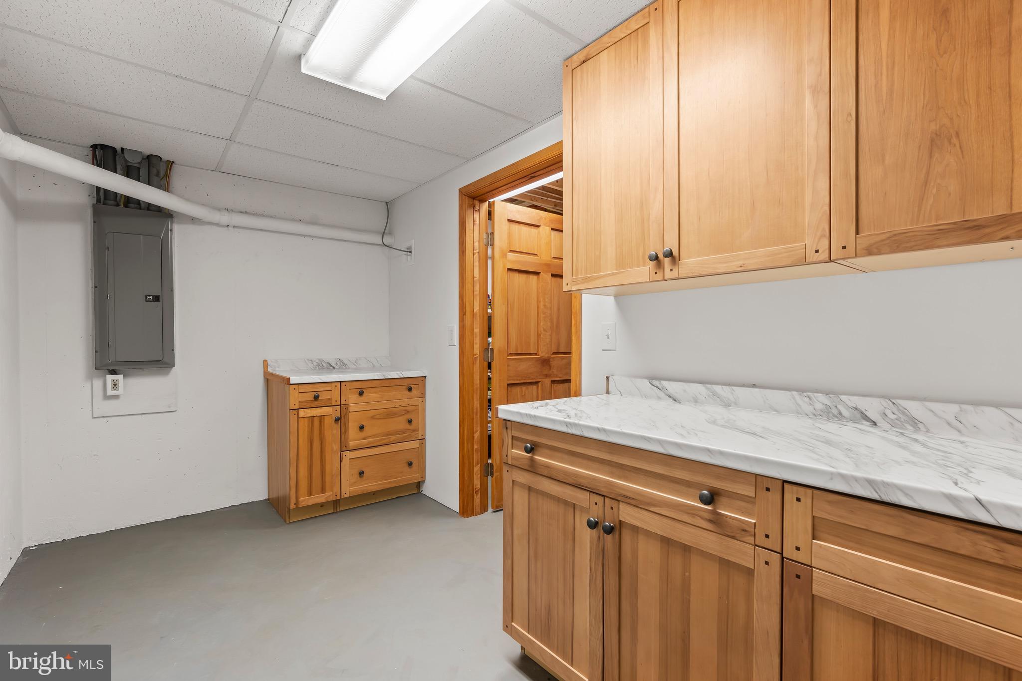 EAGLE BAY PROPERTIES - Residential