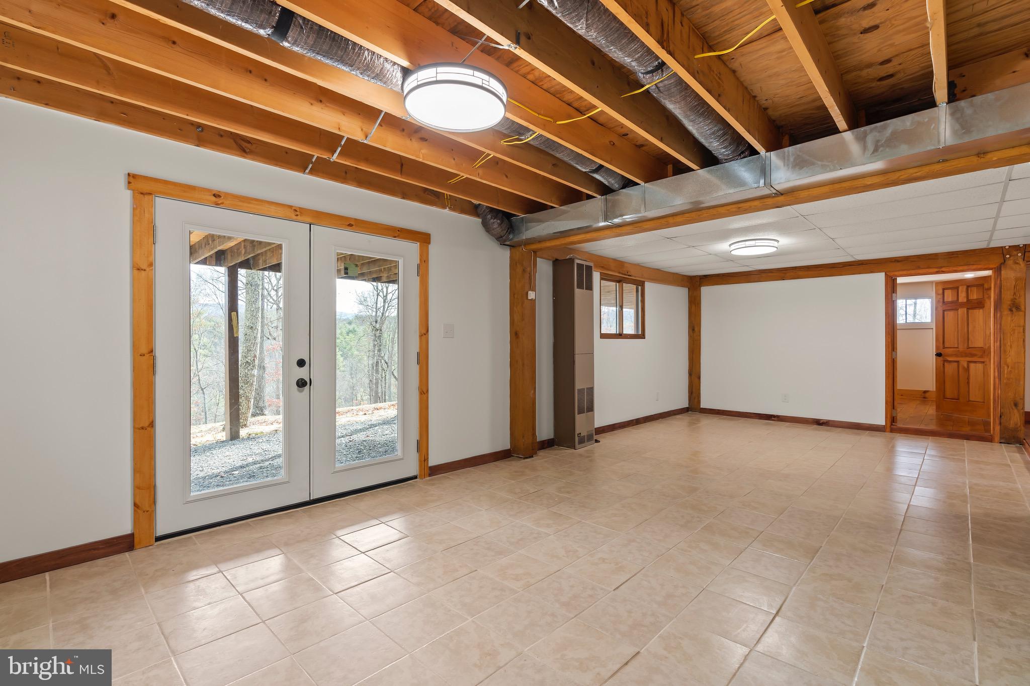 EAGLE BAY PROPERTIES - Residential