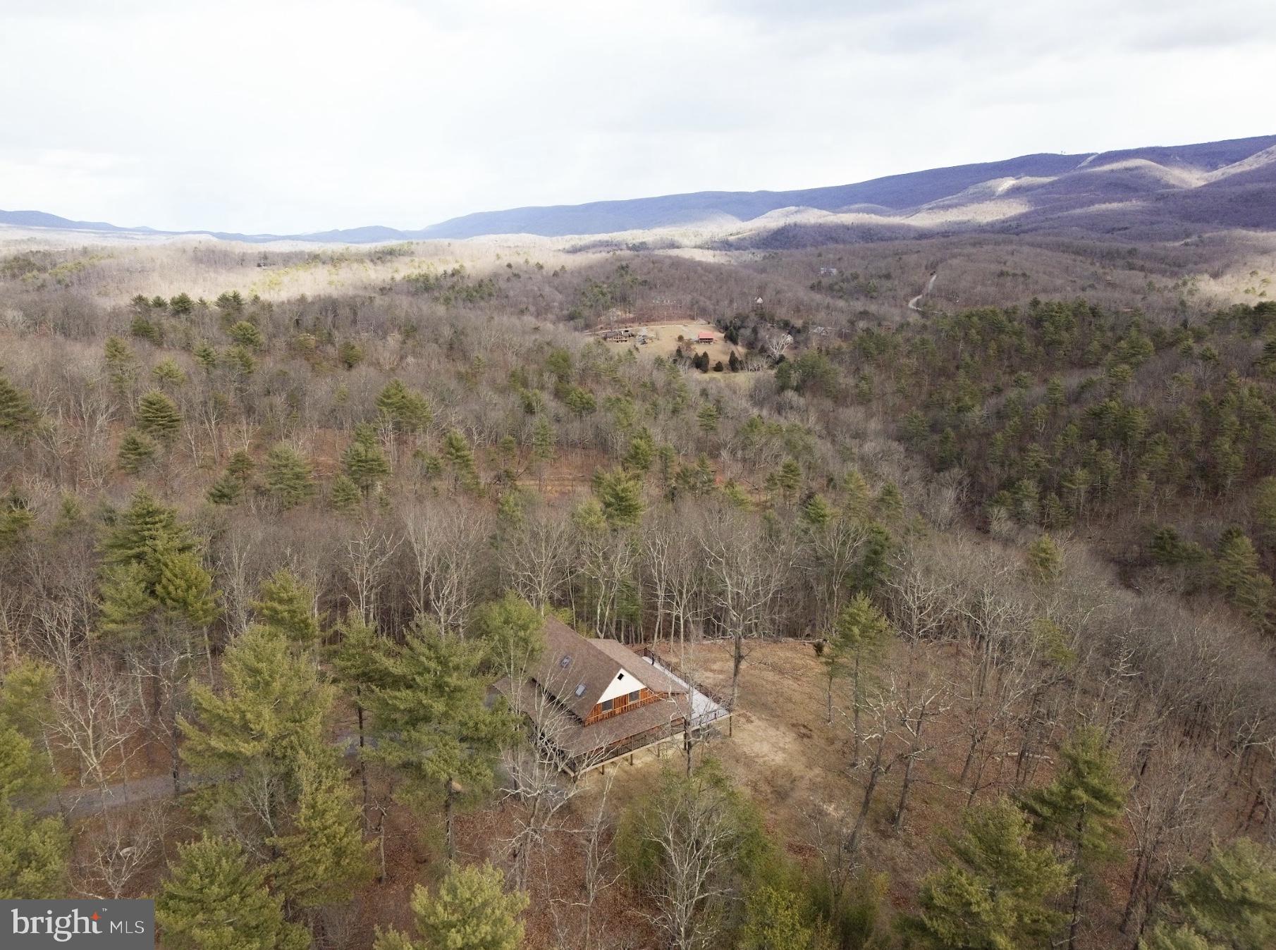 EAGLE BAY PROPERTIES - Residential