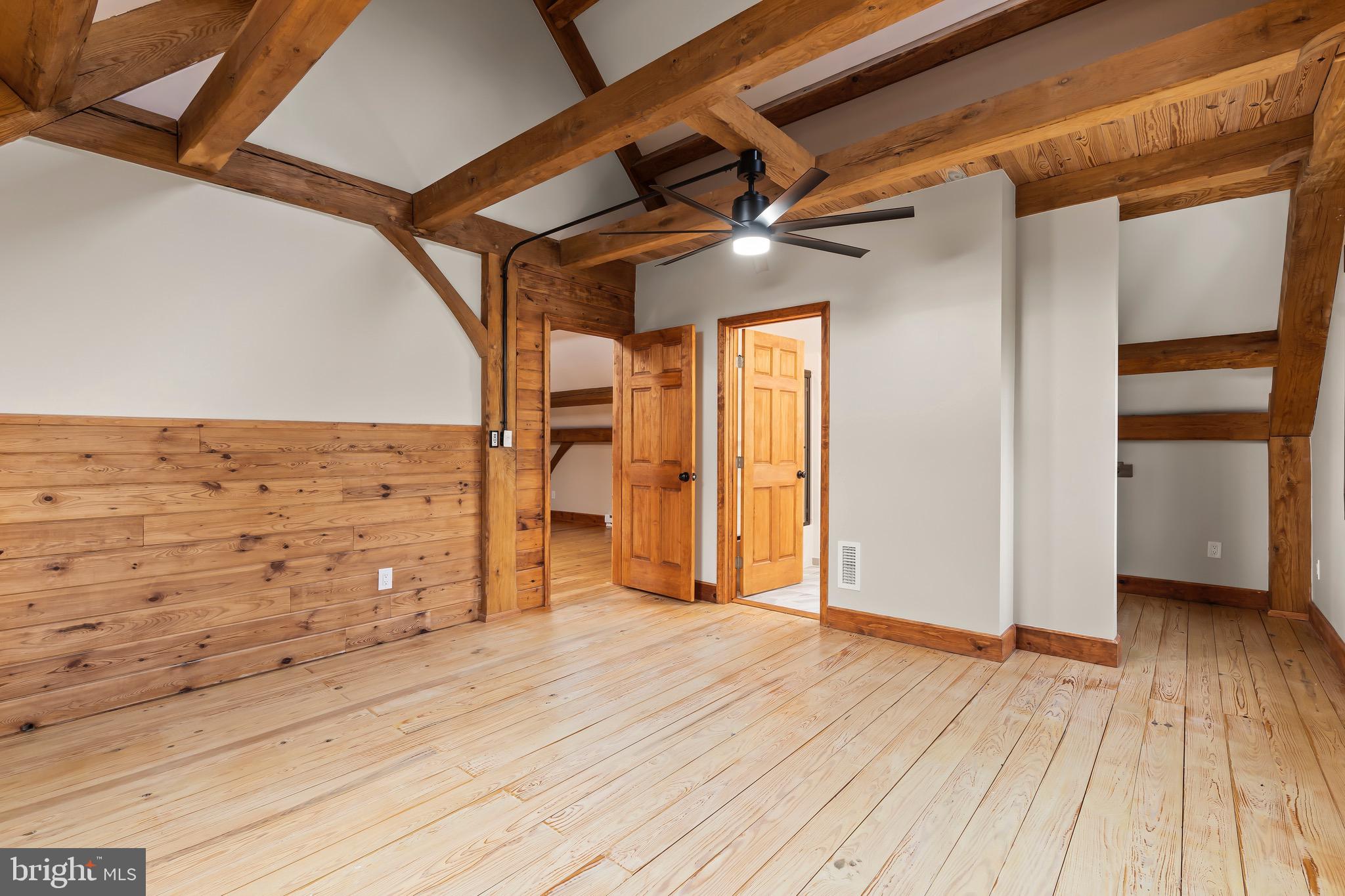 EAGLE BAY PROPERTIES - Residential