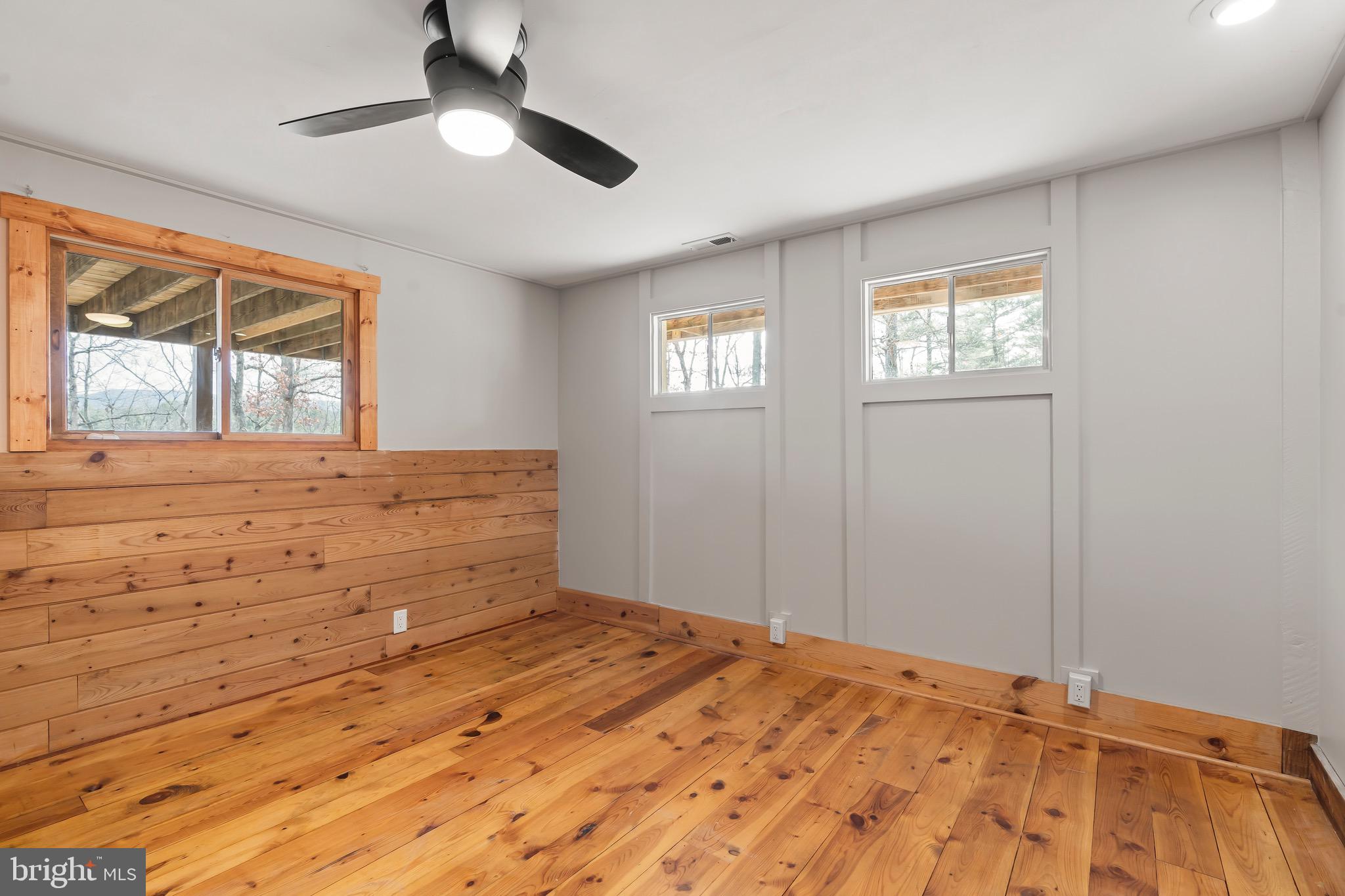 EAGLE BAY PROPERTIES - Residential