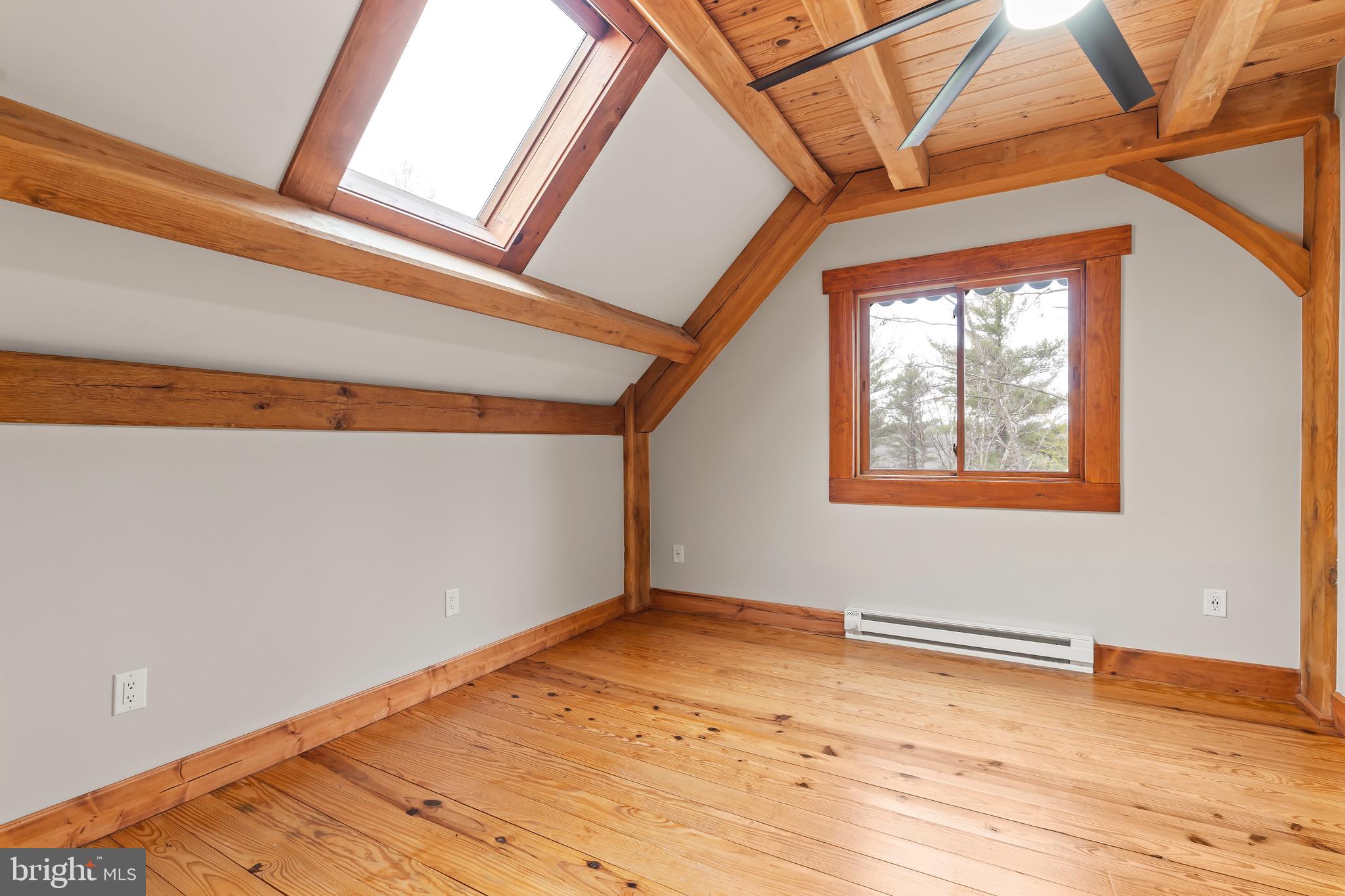 EAGLE BAY PROPERTIES - Residential