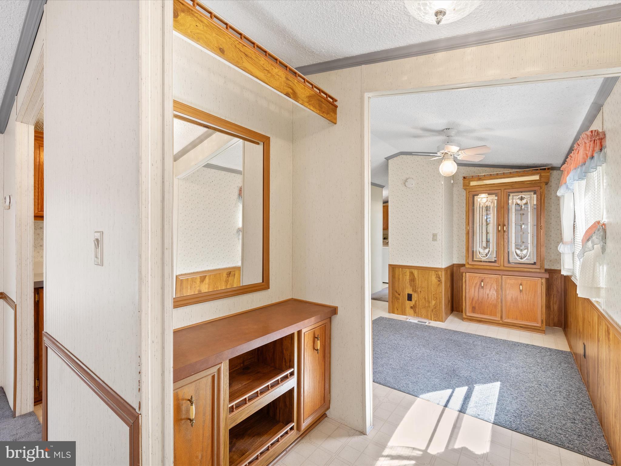 HUB COURT EAST - Residential